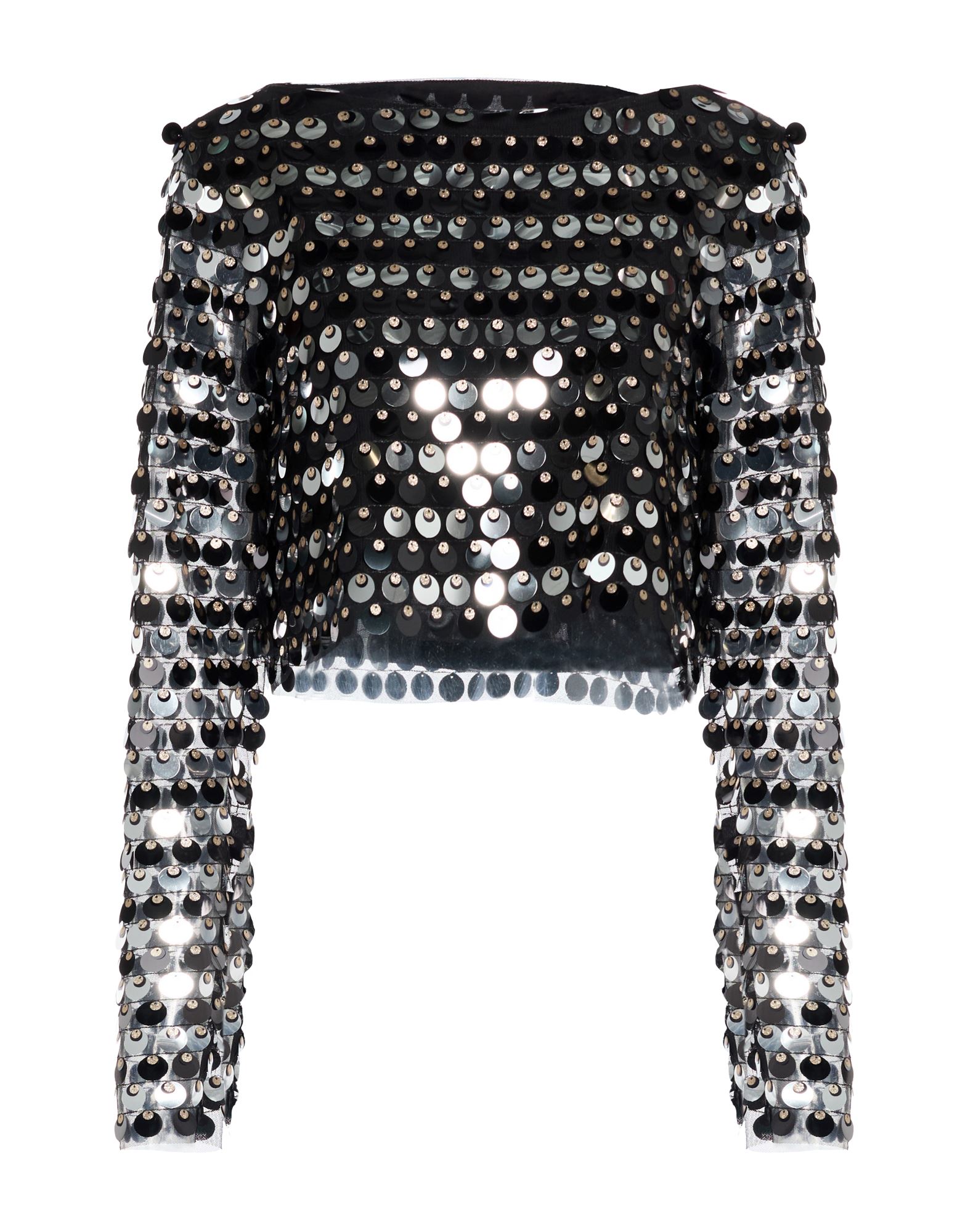  Gaëlle Paris - Tops - Tops - On Yoox.com 