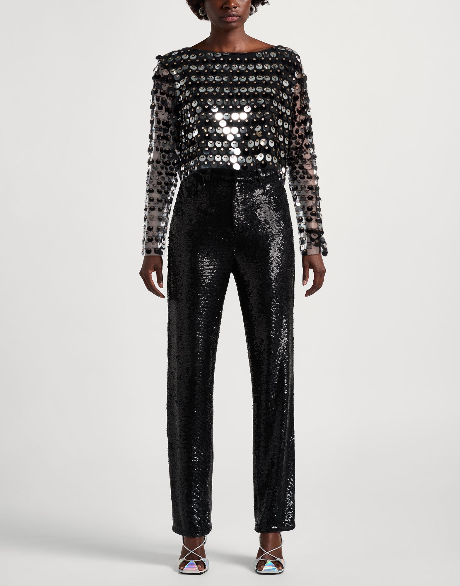  Gaëlle Paris - Tops - Tops - On Yoox.com 