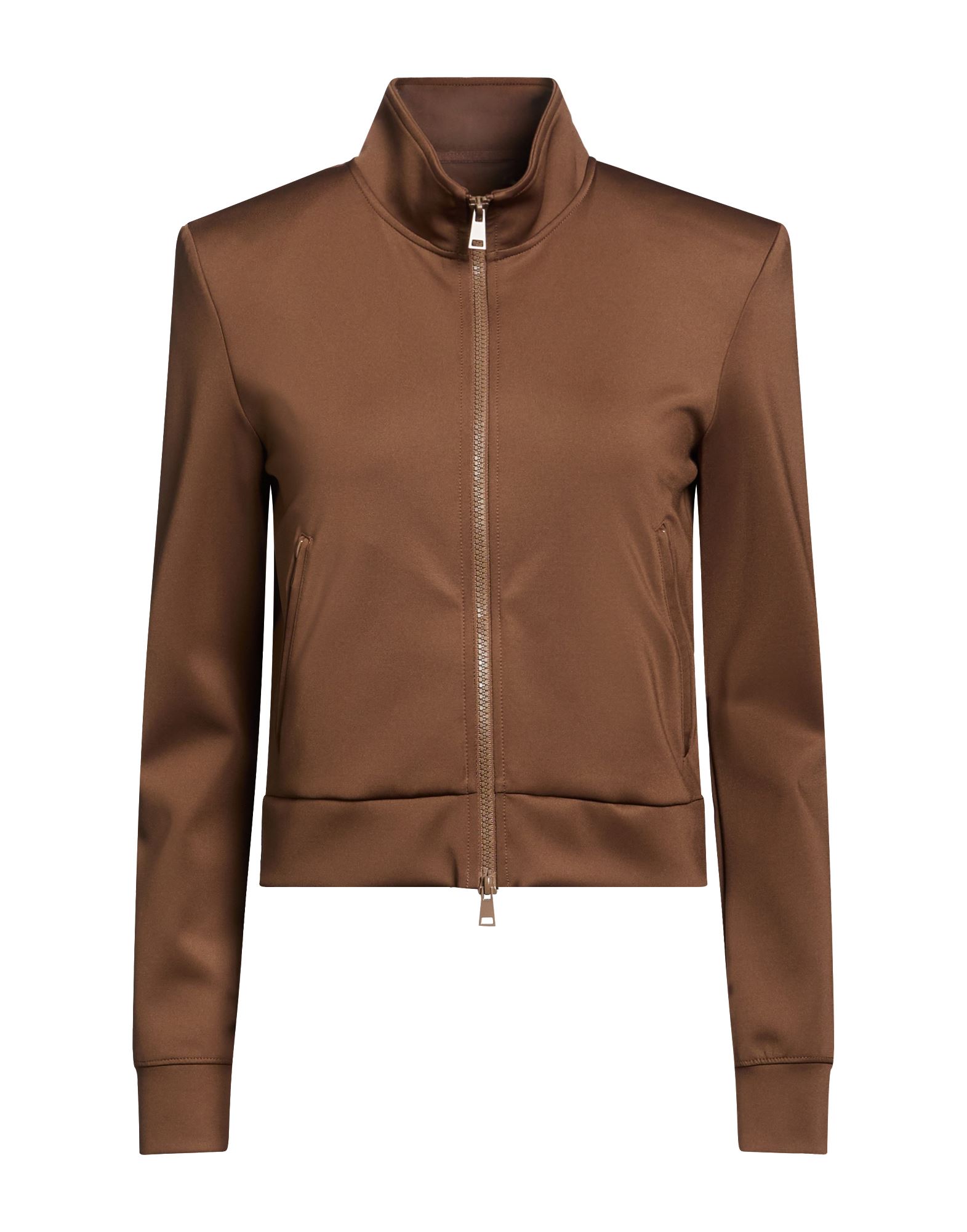  Miss Sixty - Camisetas Y Tops - Sudaderas - On Yoox.com 
