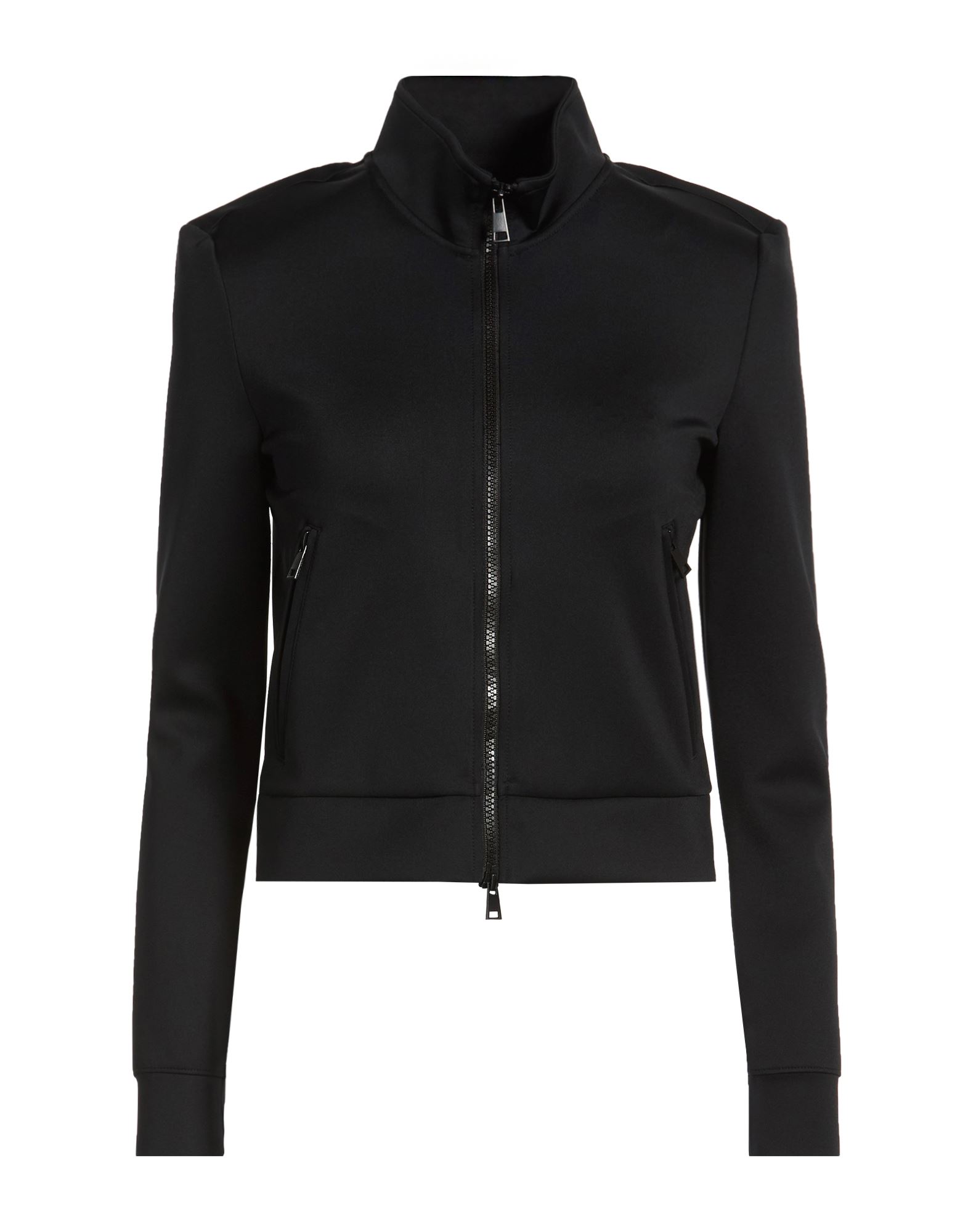  Miss Sixty - Camisetas Y Tops - Sudaderas - On Yoox.com 