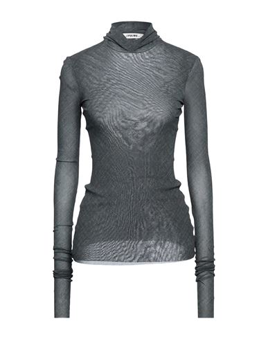 Top Mujer Carbón M Mujer