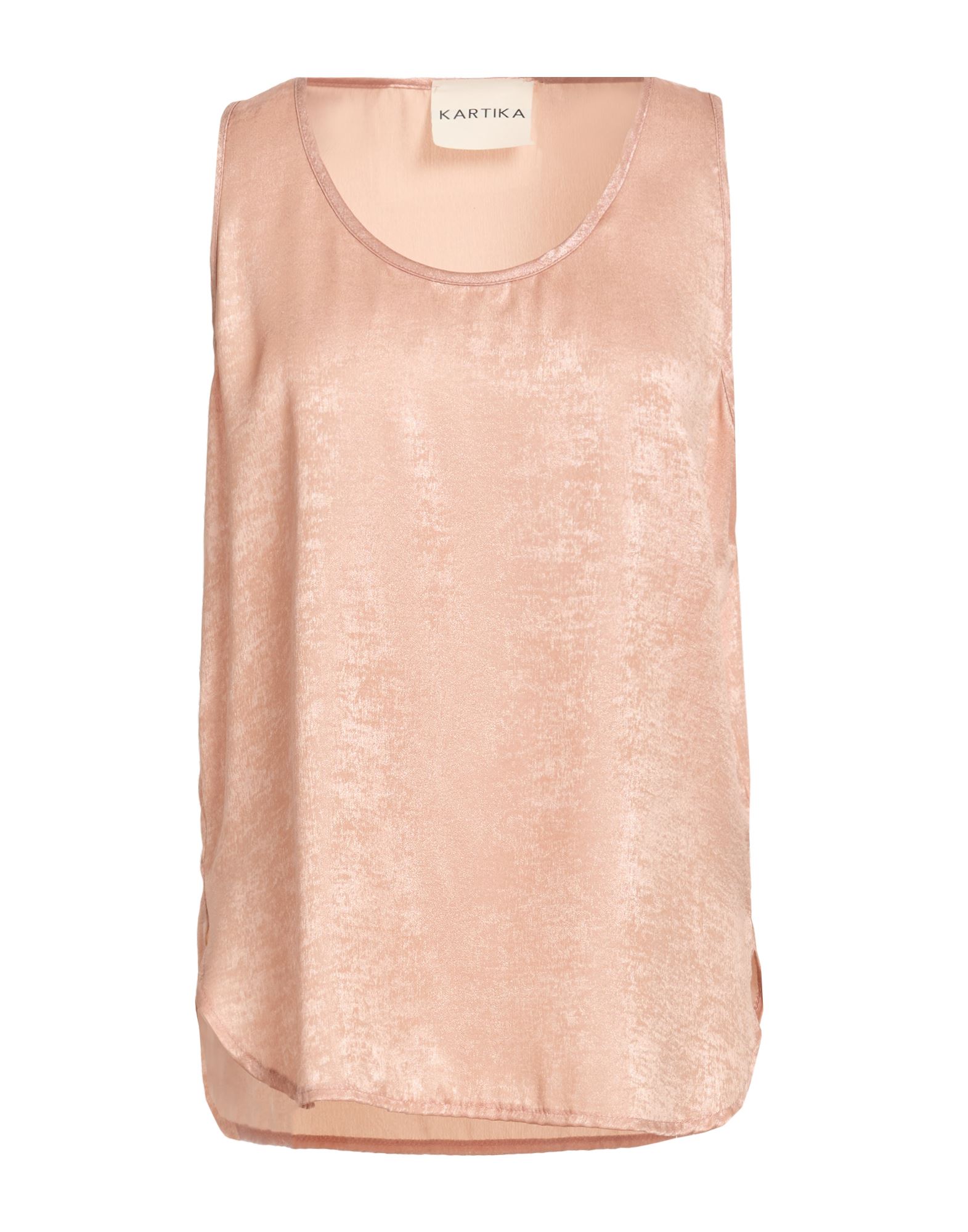  Kartika - Tops - Tops - On Yoox.com 