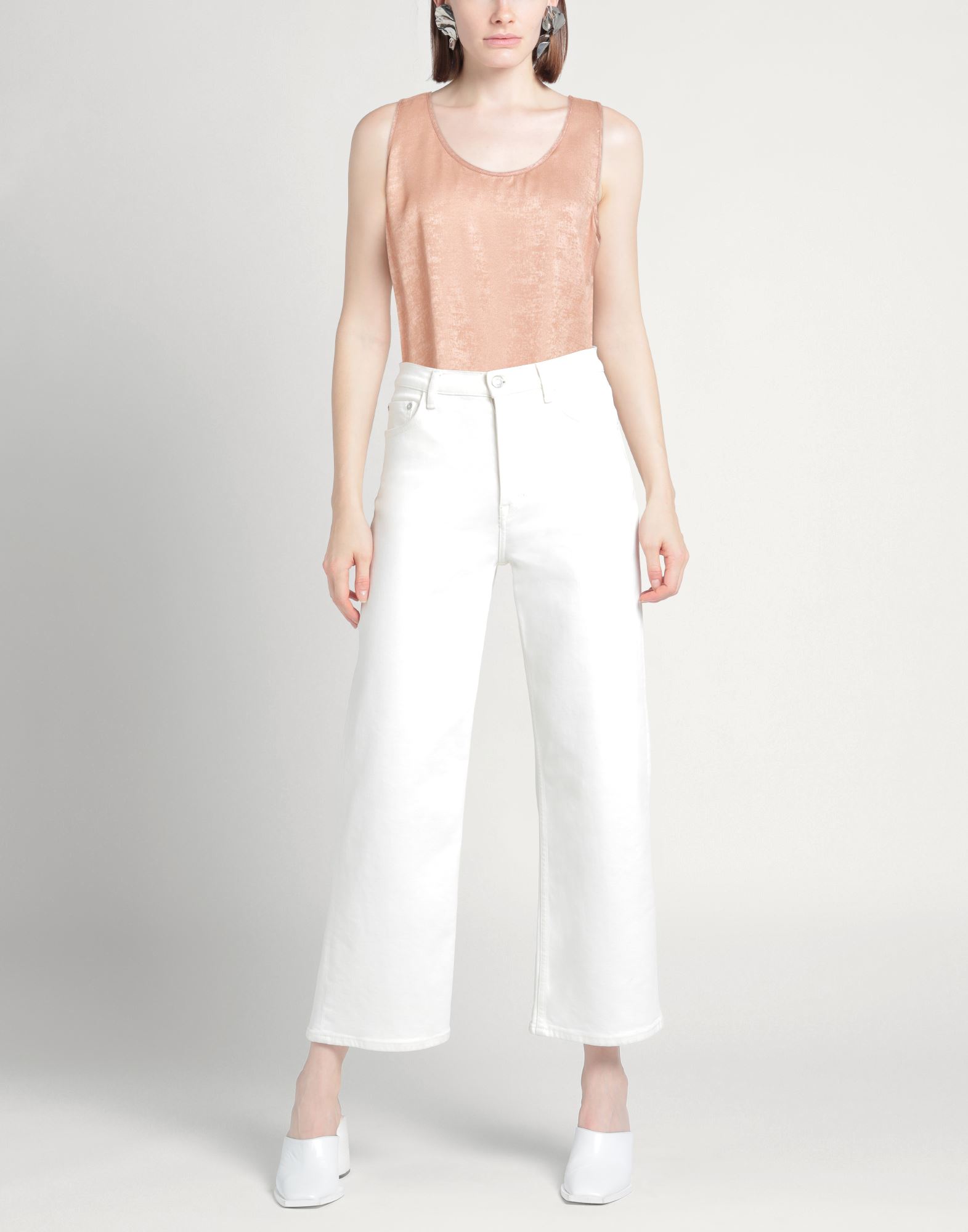  Kartika - Tops - Tops - On Yoox.com 