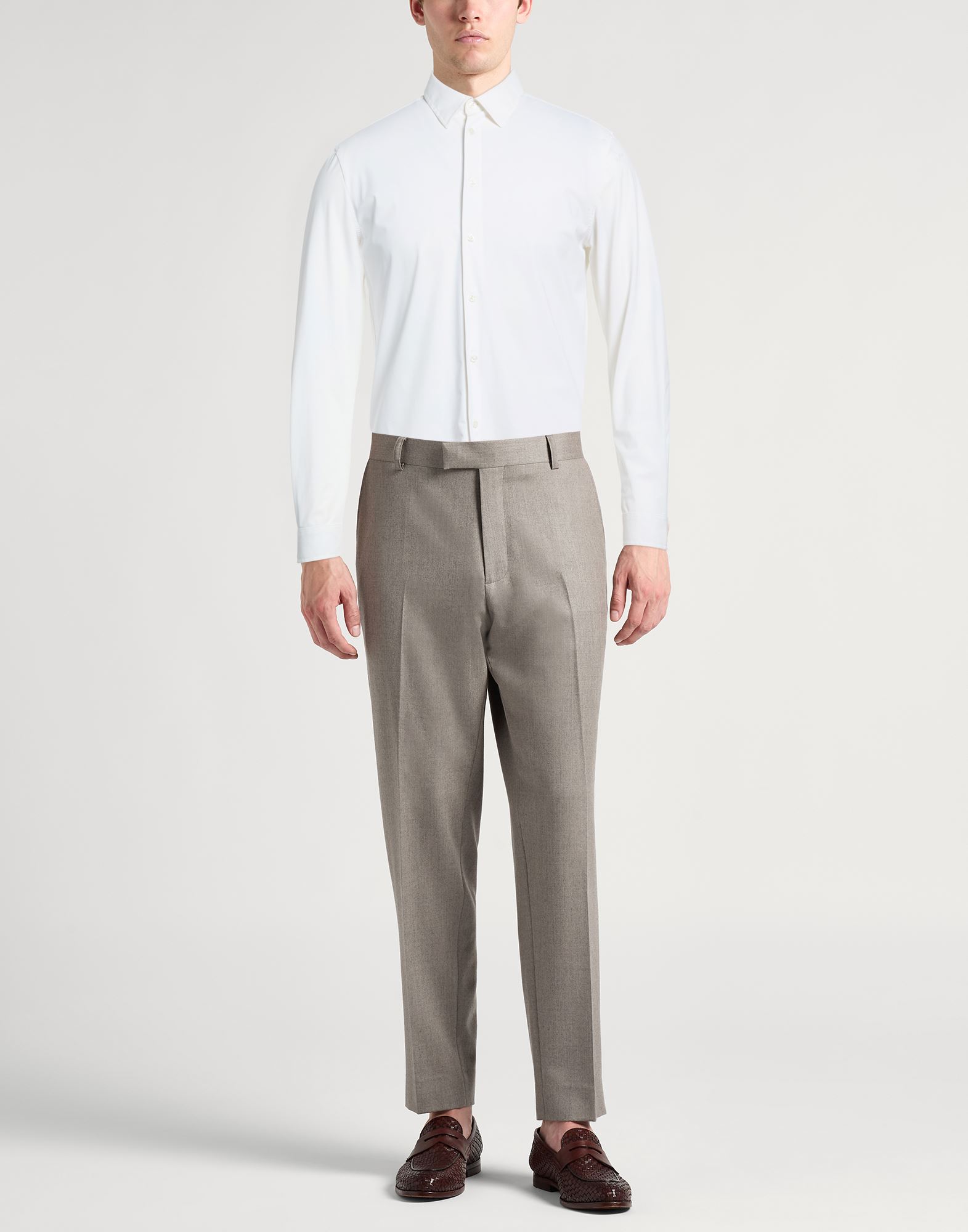  Bomboogie - Tops - Hemden - On Yoox.com 