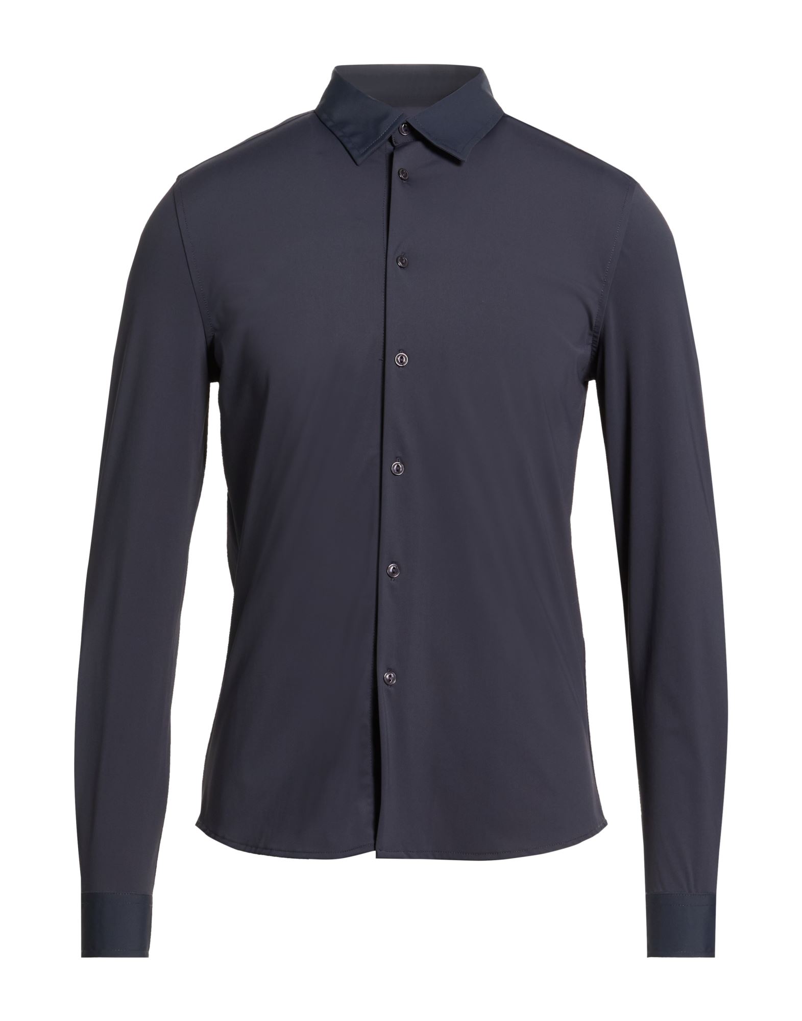  Bomboogie - Tops - Hemden - On Yoox.com 