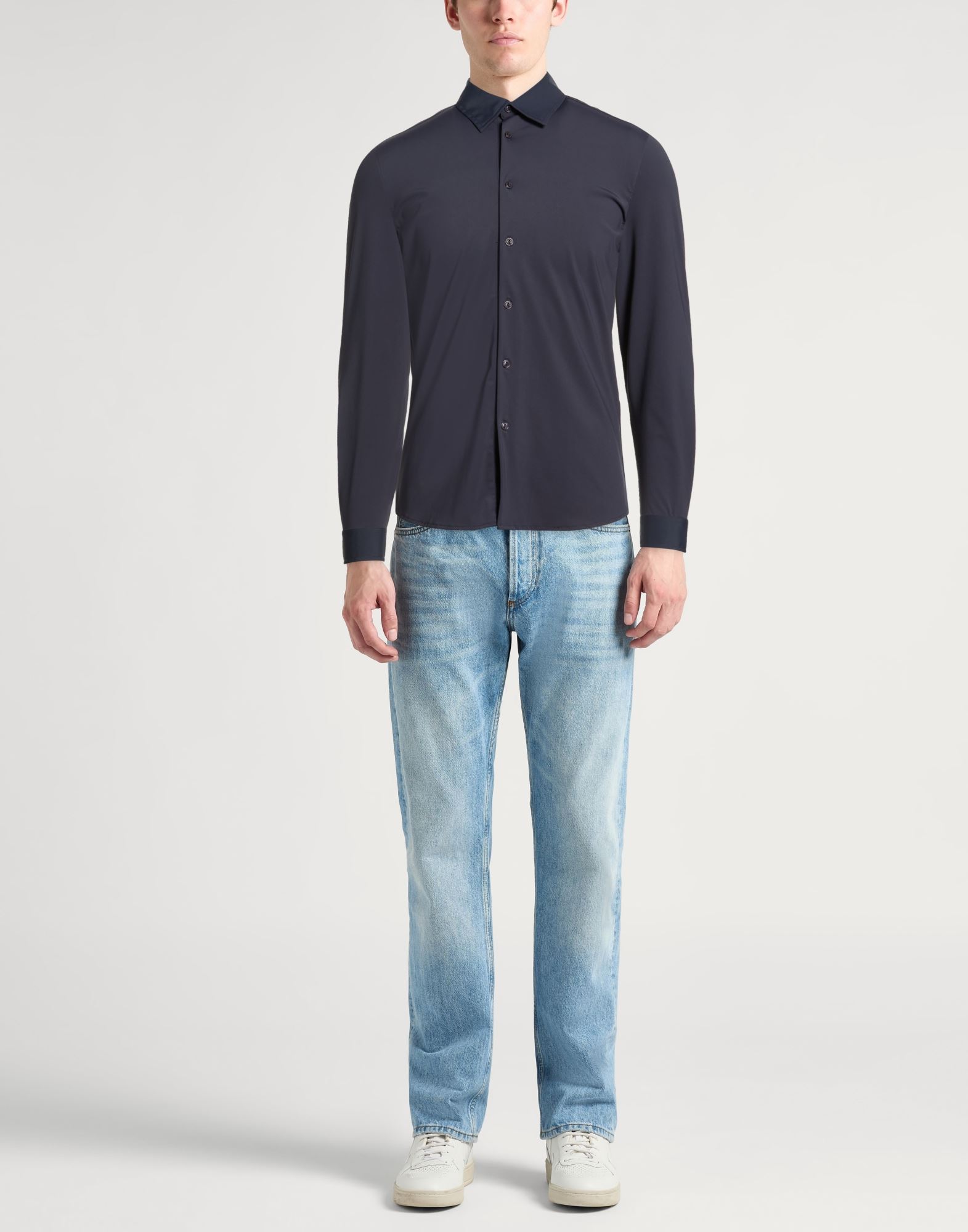  Bomboogie - Tops - Hemden - On Yoox.com 