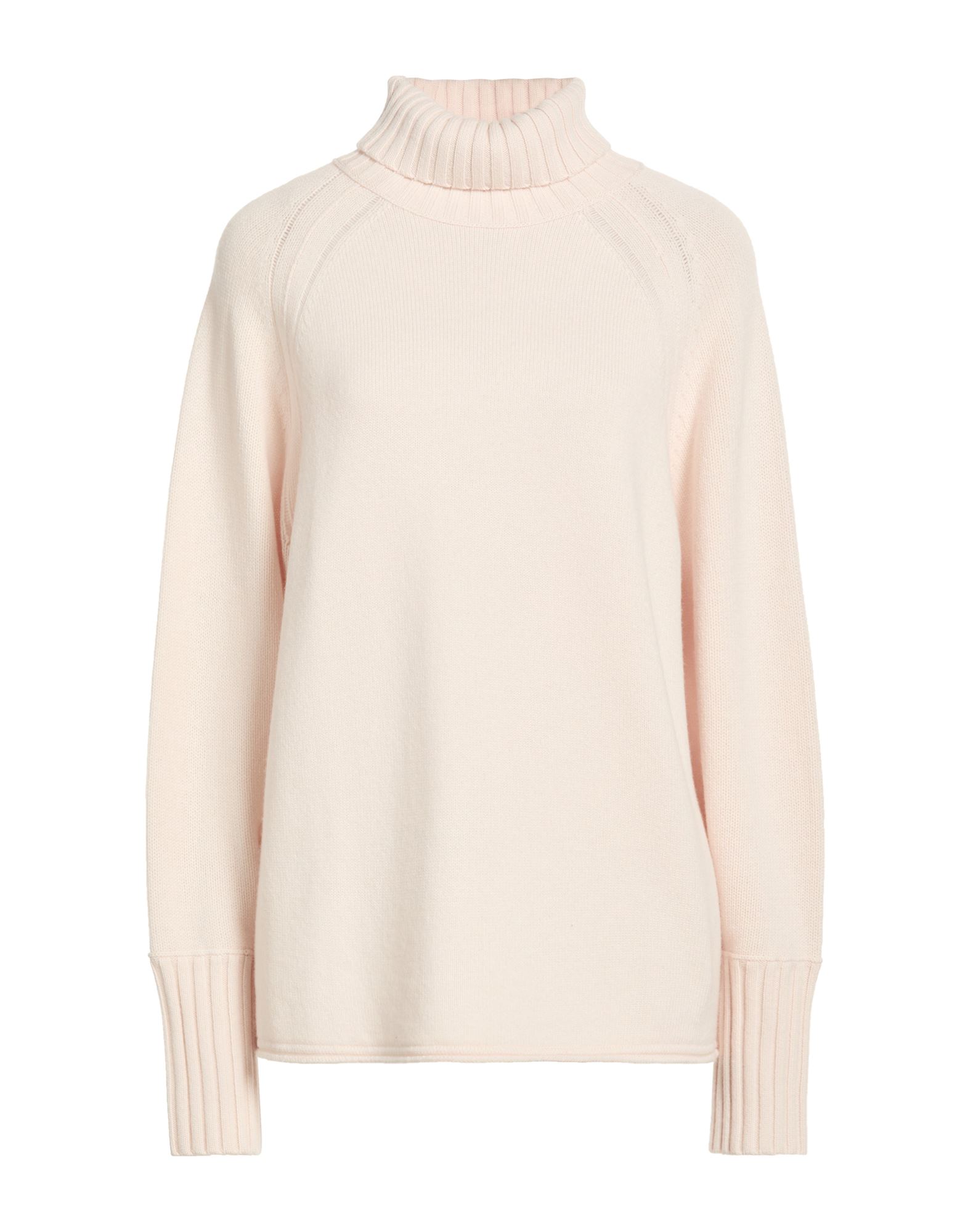  Dorothee Schumacher - Strickwaren - Rollkragenpullover - On Yoox.com 