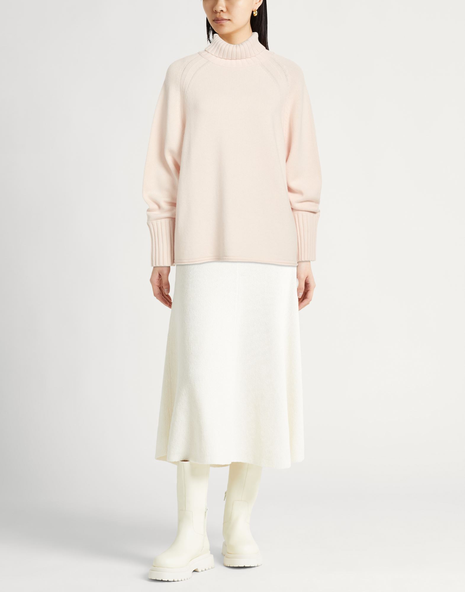  Dorothee Schumacher - Strickwaren - Rollkragenpullover - On Yoox.com 
