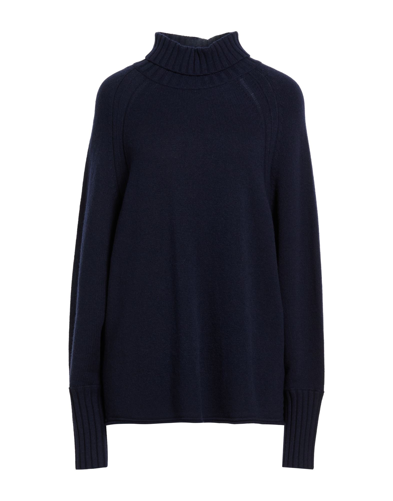  Dorothee Schumacher - Strickwaren - Rollkragenpullover - On Yoox.com 