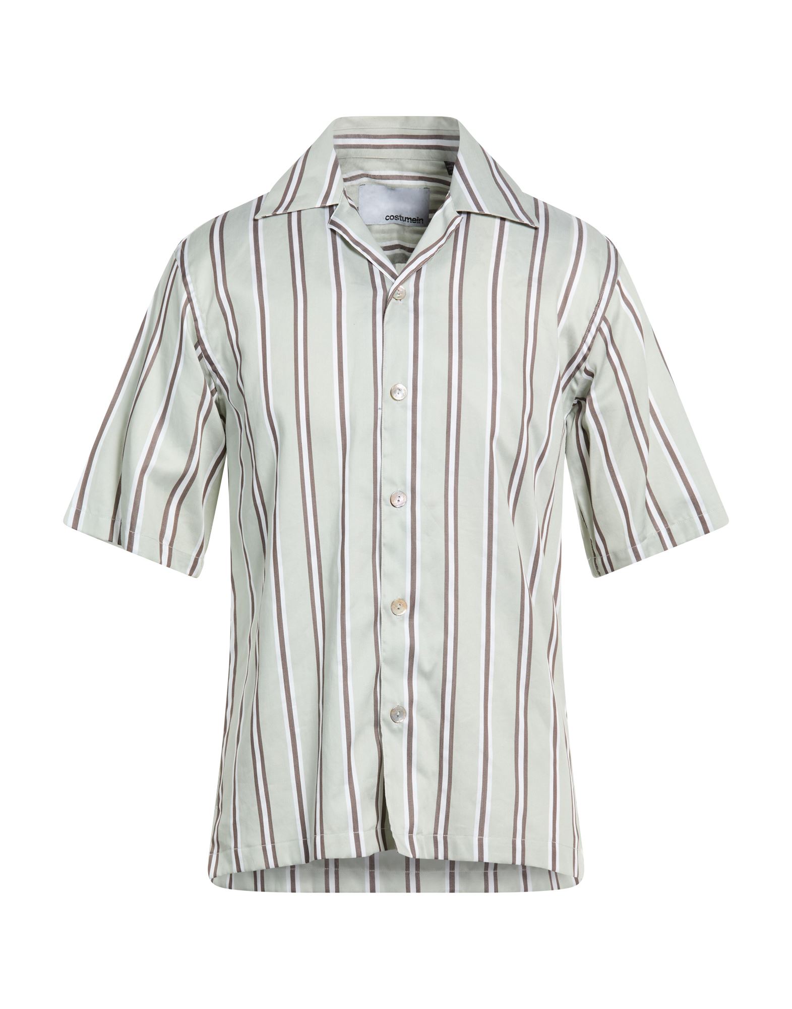  Costumein - Tops - Hemden - On Yoox.com 