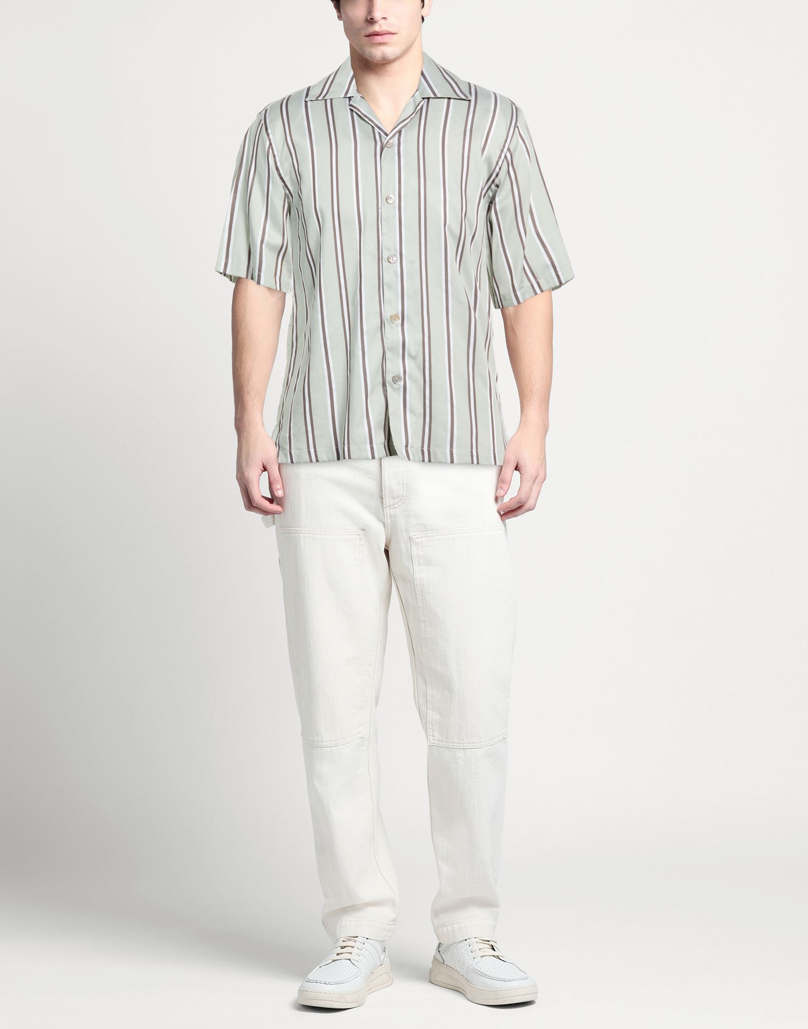  Costumein - Tops - Hemden - On Yoox.com 