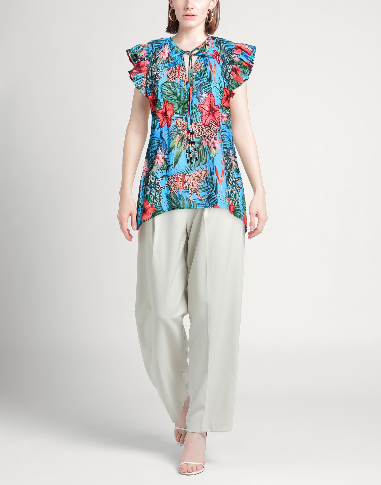  Connor & Blake - Tops - Tops - On Yoox.com 