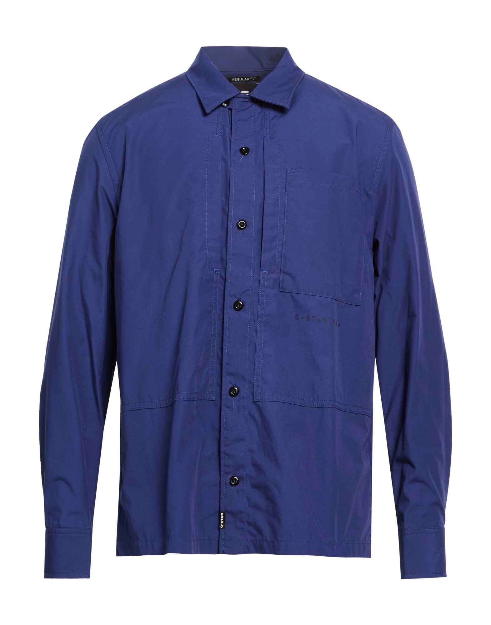 G-STAR RAW ΜΠΛΟΥΖΑΚΙΑ Πουκάμισο
