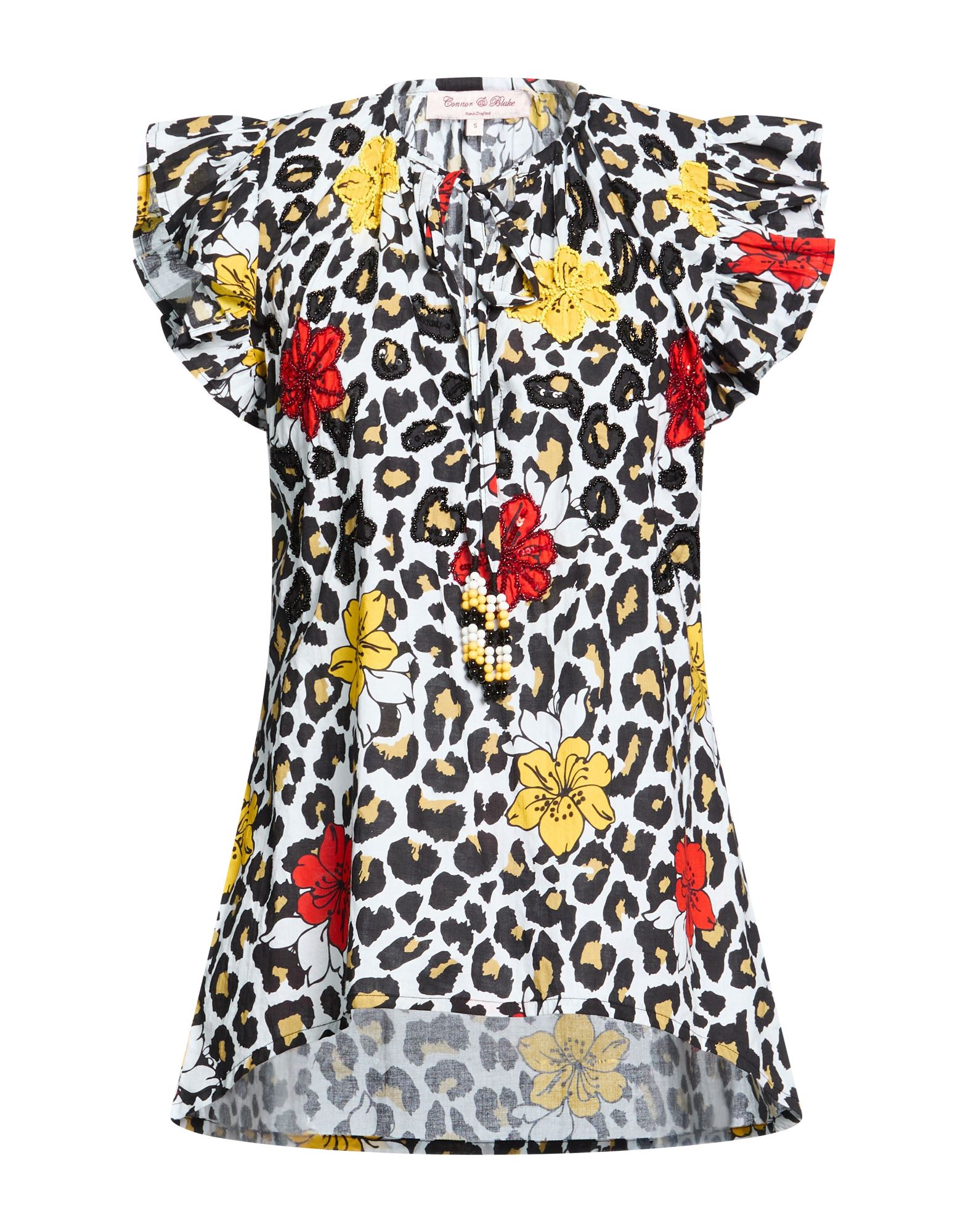  Connor & Blake - Tops - Tops - On Yoox.com 