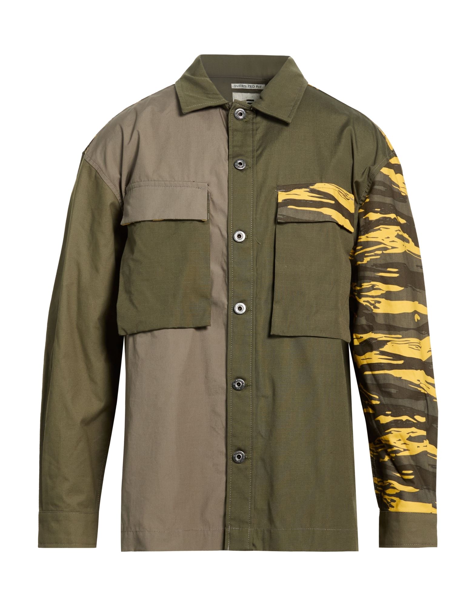 G-STAR RAW ΜΠΛΟΥΖΑΚΙΑ Πουκάμισο