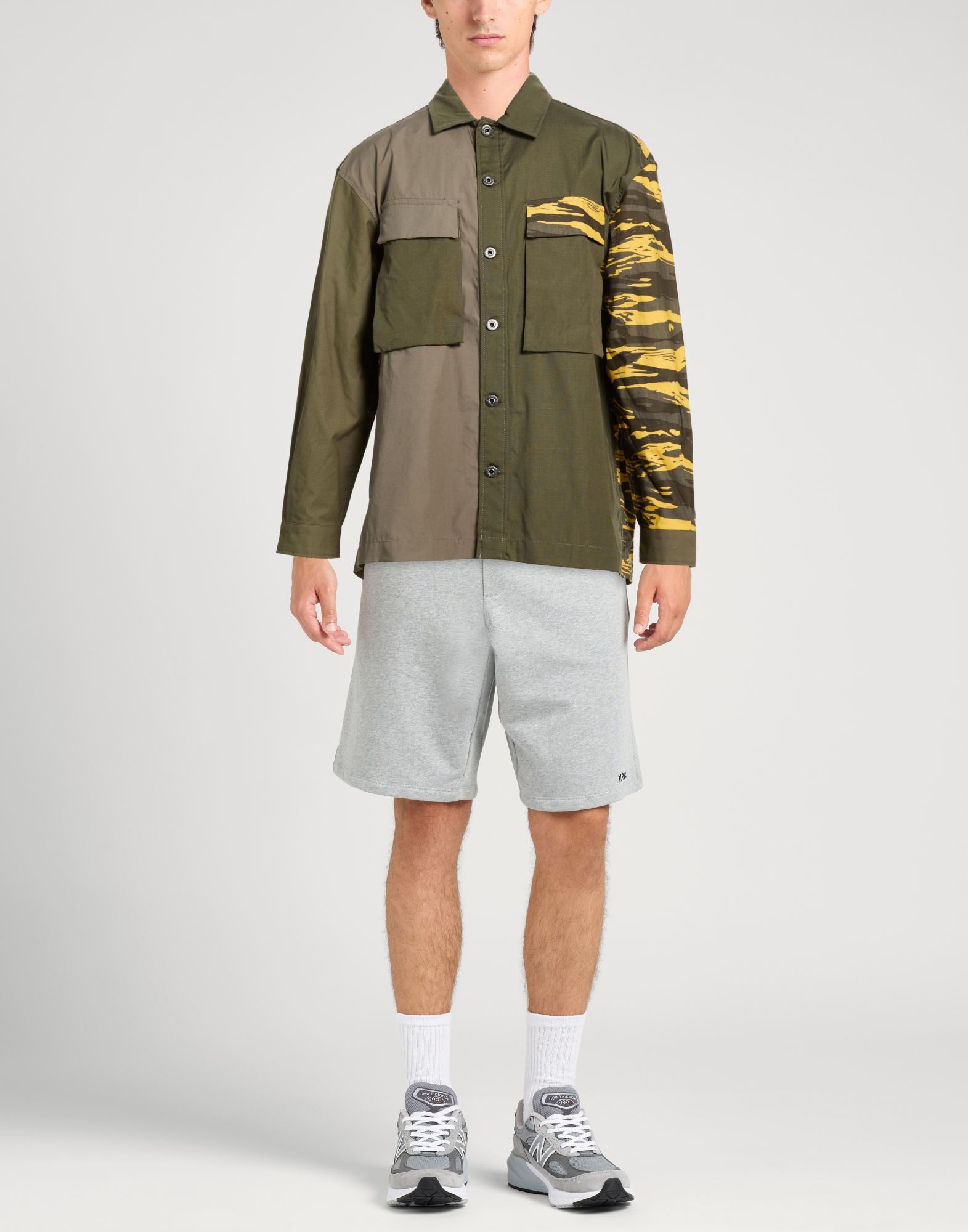  G-star Raw - Tops - Hemden - On Yoox.com 