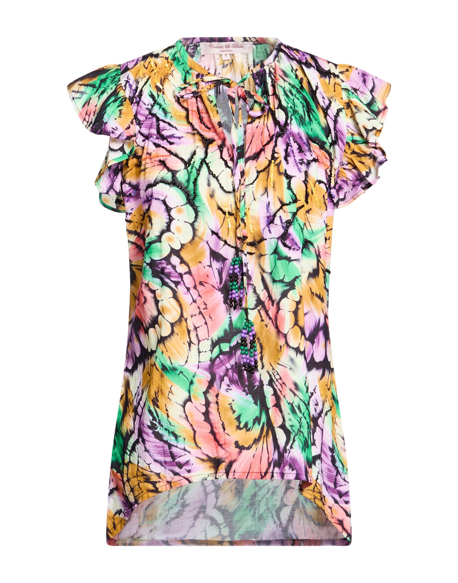  Connor & Blake - Camisetas Y Tops - Tops - On Yoox.com 