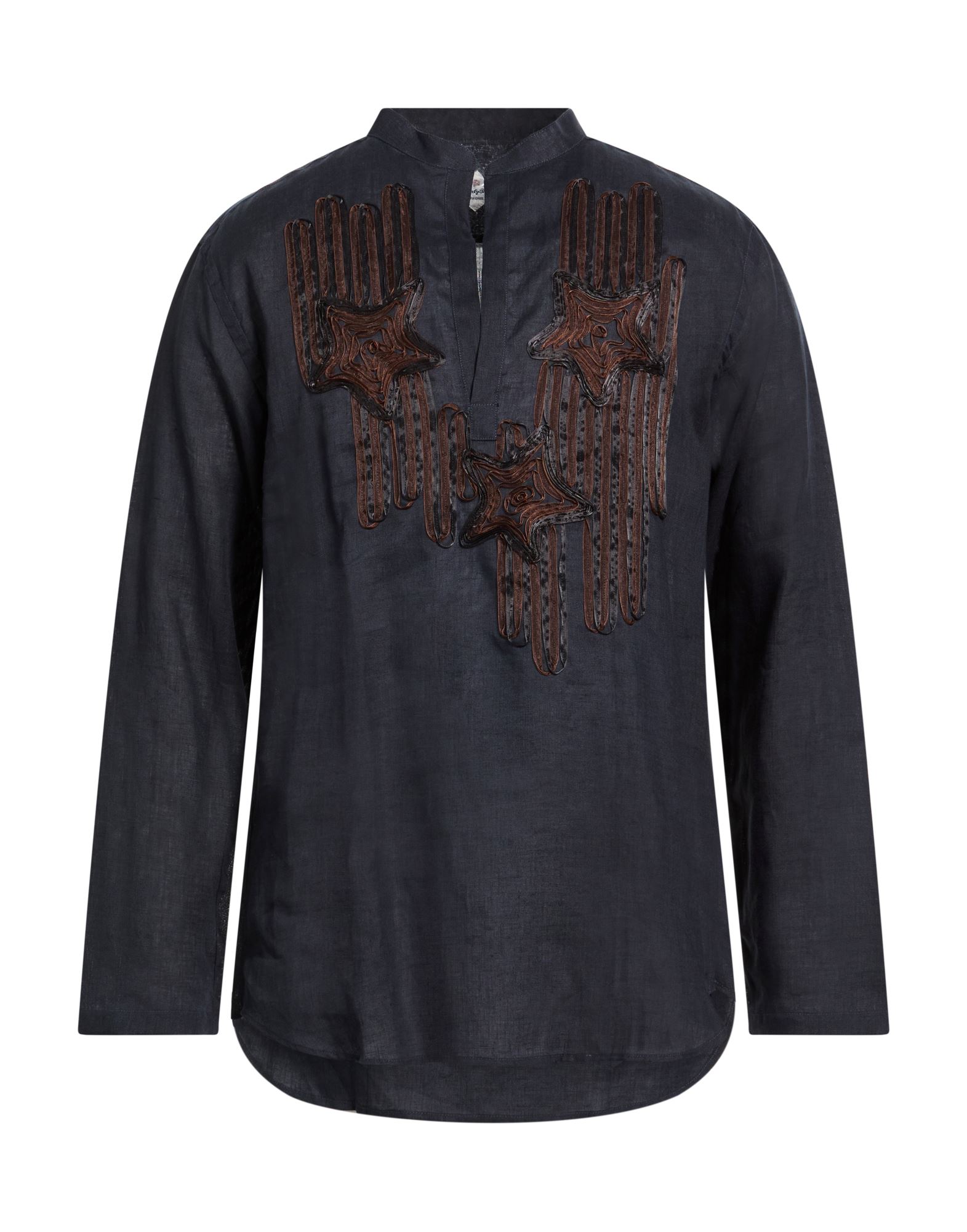  Liberty Rose - Tops - Hemden - On Yoox.com 