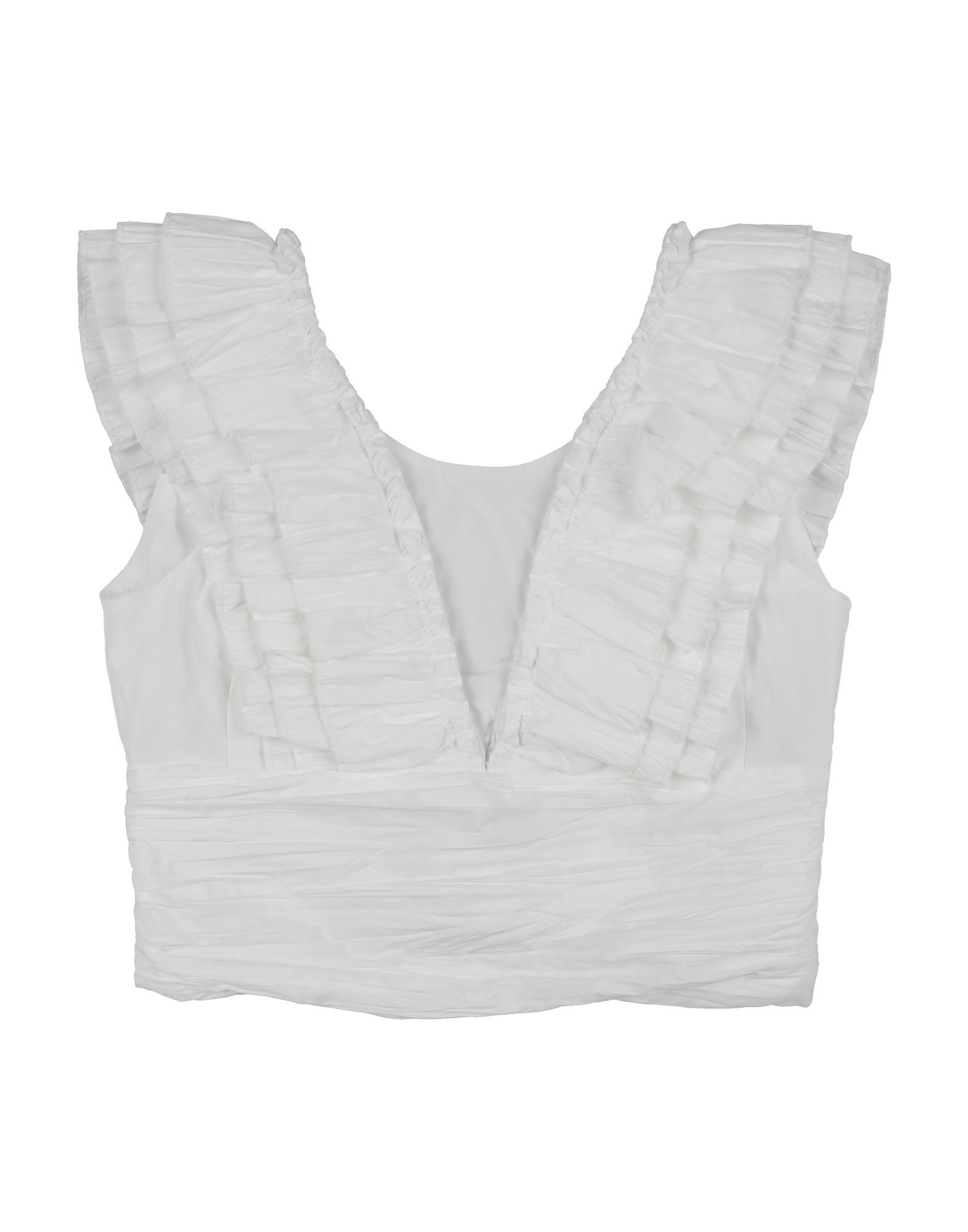  Fun & Fun - Tops - Tops - On Yoox.com 