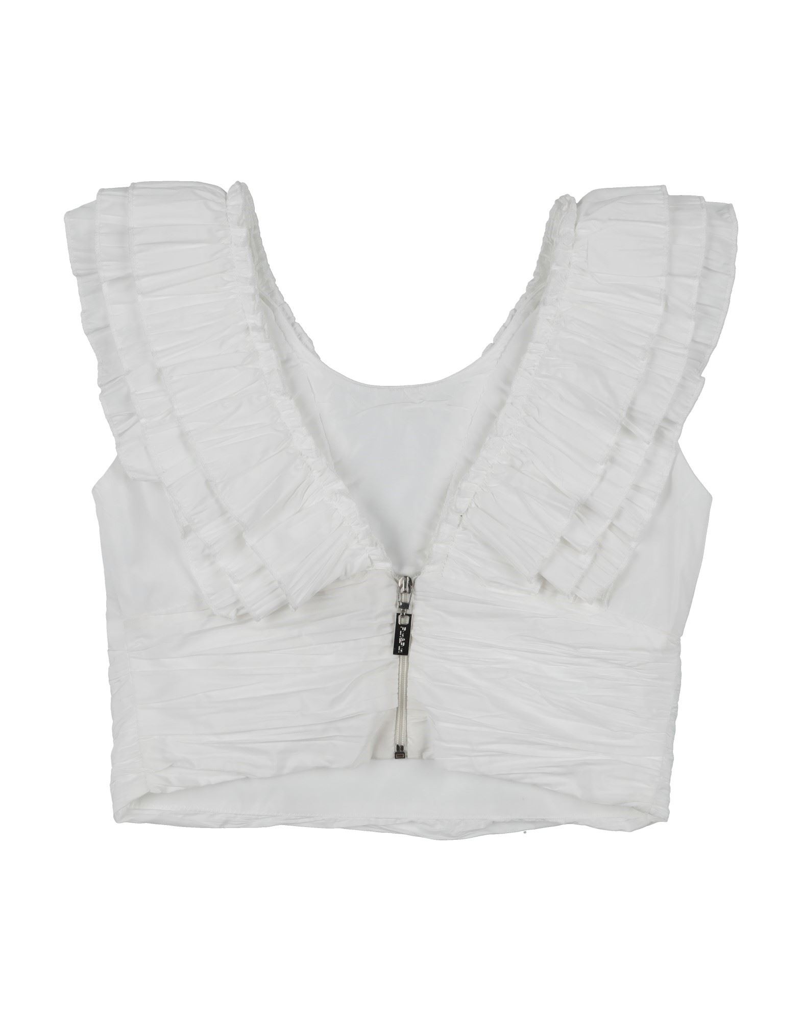  Fun & Fun - Tops - Tops - On Yoox.com 