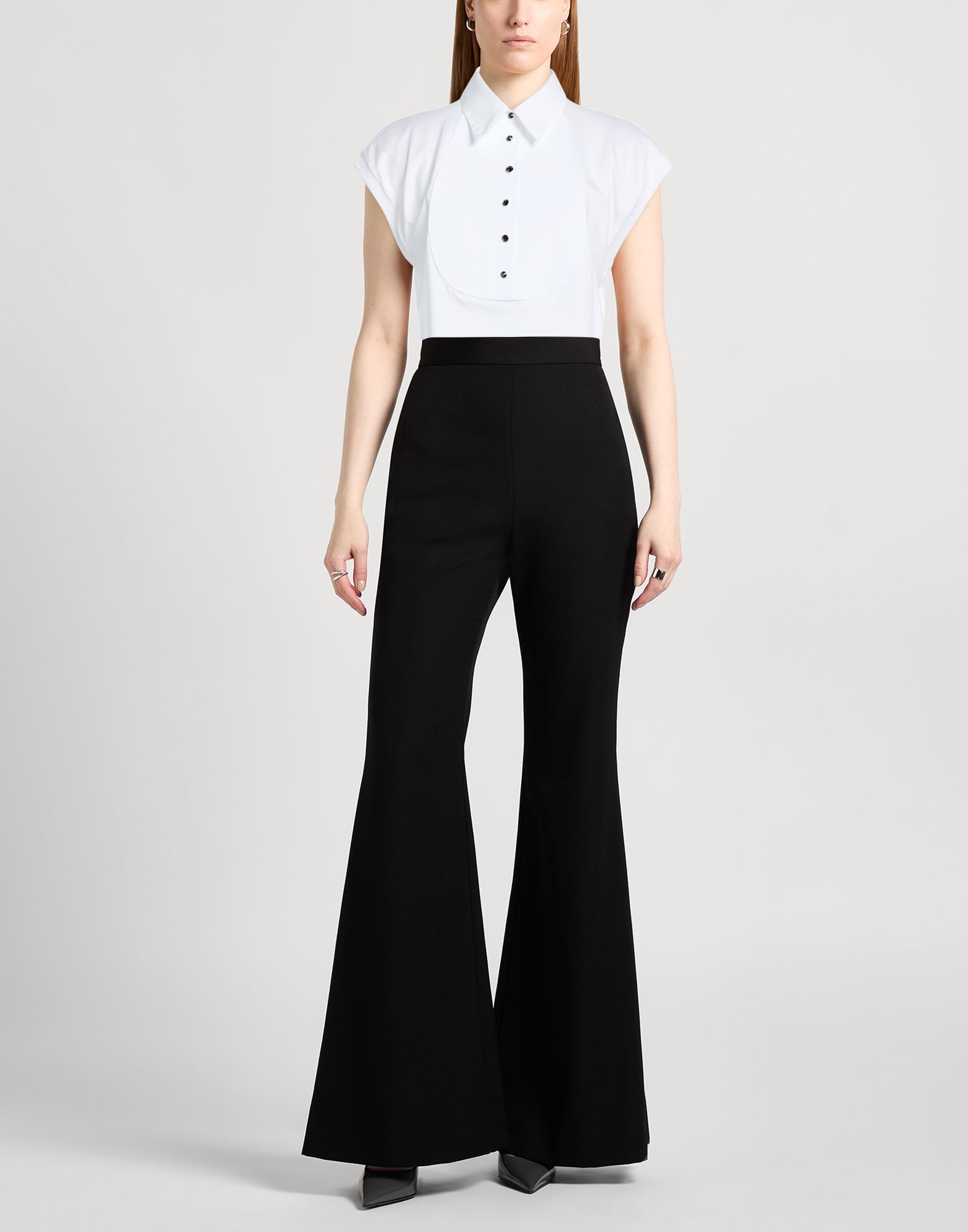  Dolce&gabbana - Camisetas Y Tops - Polos - On Yoox.com 
