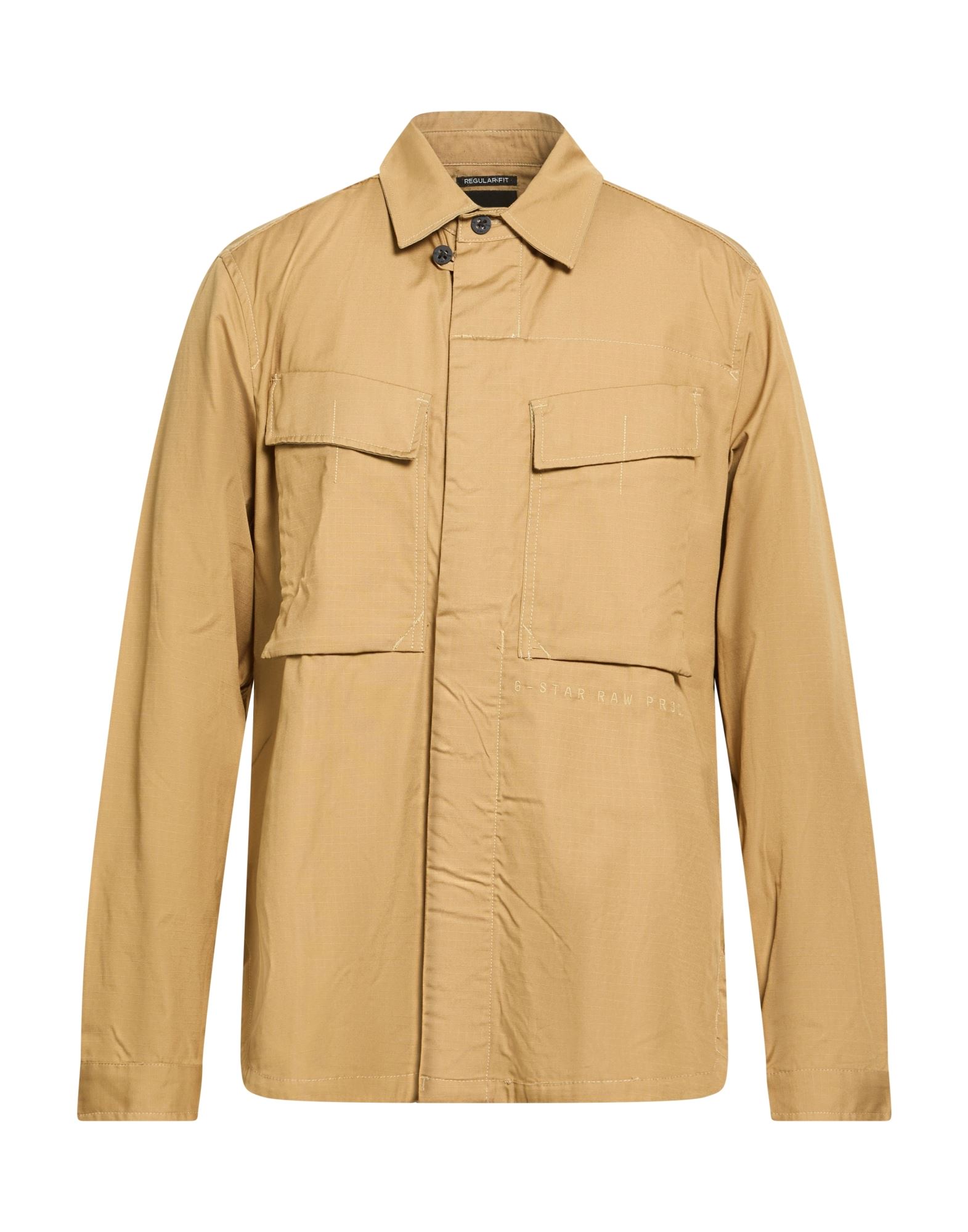  G-star Raw - Jacken & Mäntel - Jacken Und Anoraks - On Yoox.com 