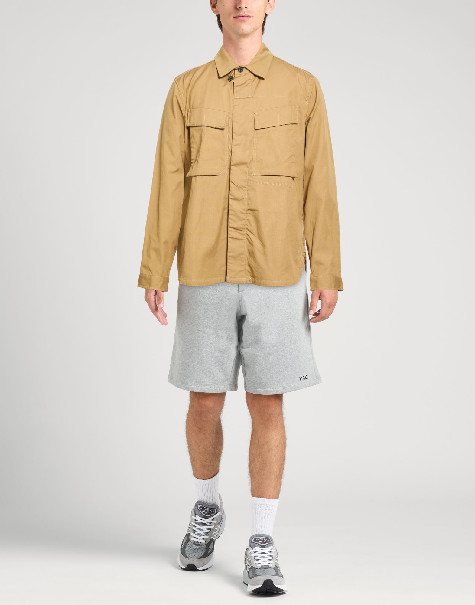  G-star Raw - Jacken & Mäntel - Jacken Und Anoraks - On Yoox.com 