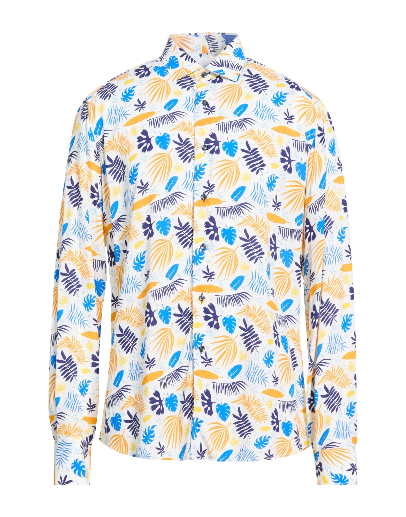  Bottega Artigiana - Tops - Hemden - On Yoox.com 