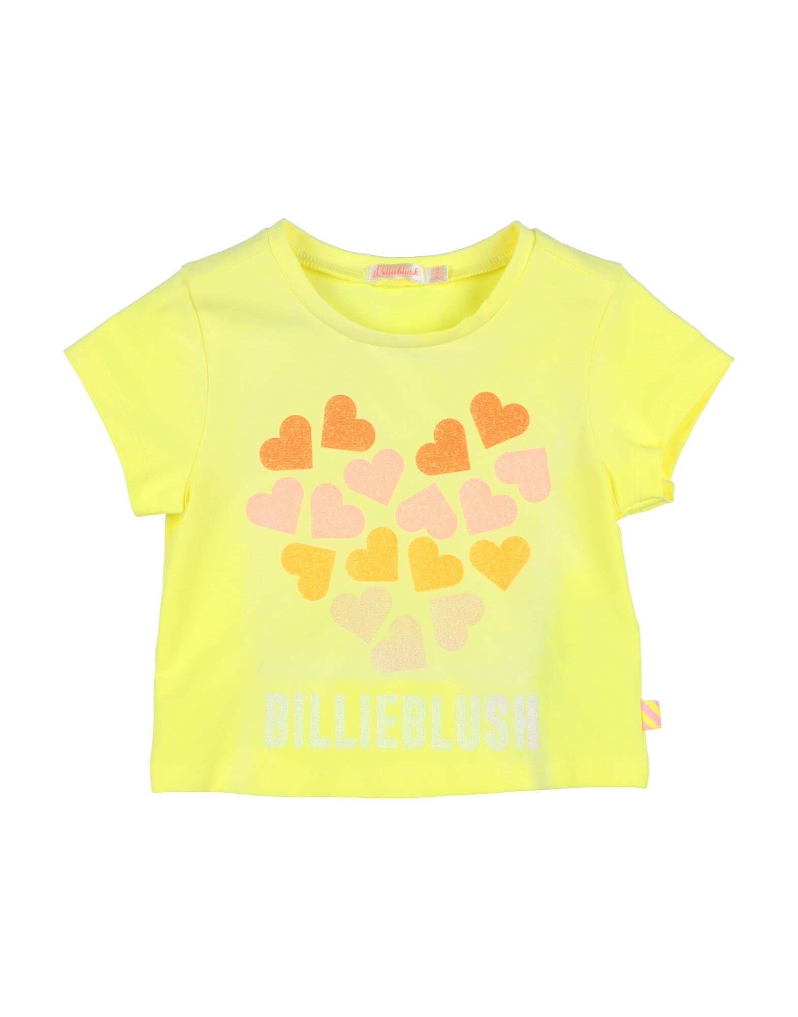  Billieblush - Tops - T-shirts - On Yoox.com 