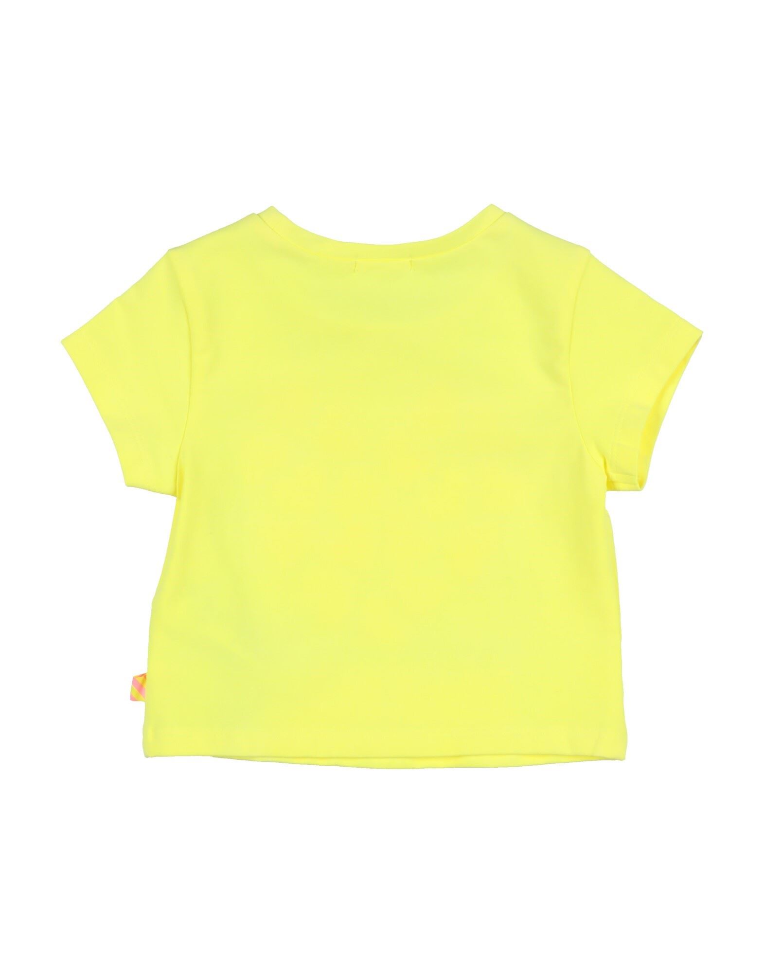  Billieblush - Tops - T-shirts - On Yoox.com 
