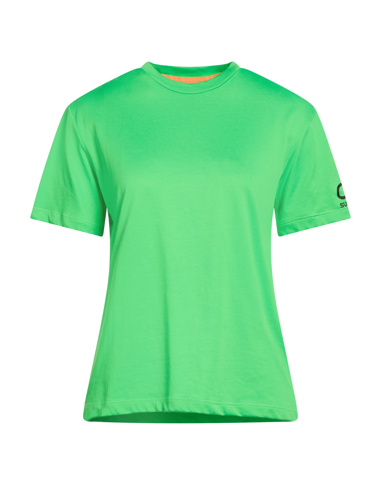  Suns Boards - Camisetas Y Tops - Camisetas - On Yoox.com 