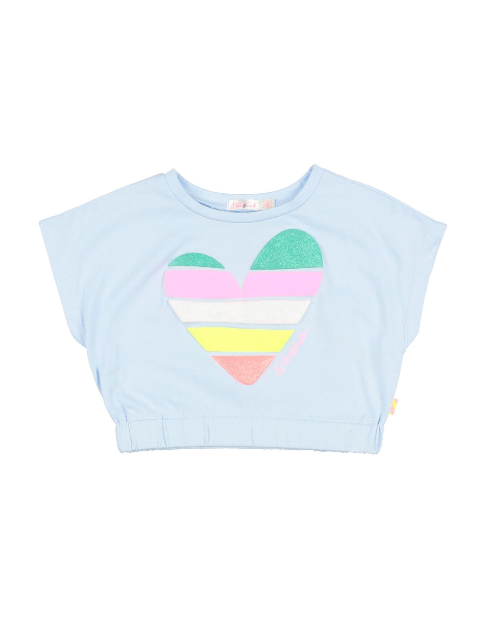  Billieblush - Tops - T-shirts - On Yoox.com 