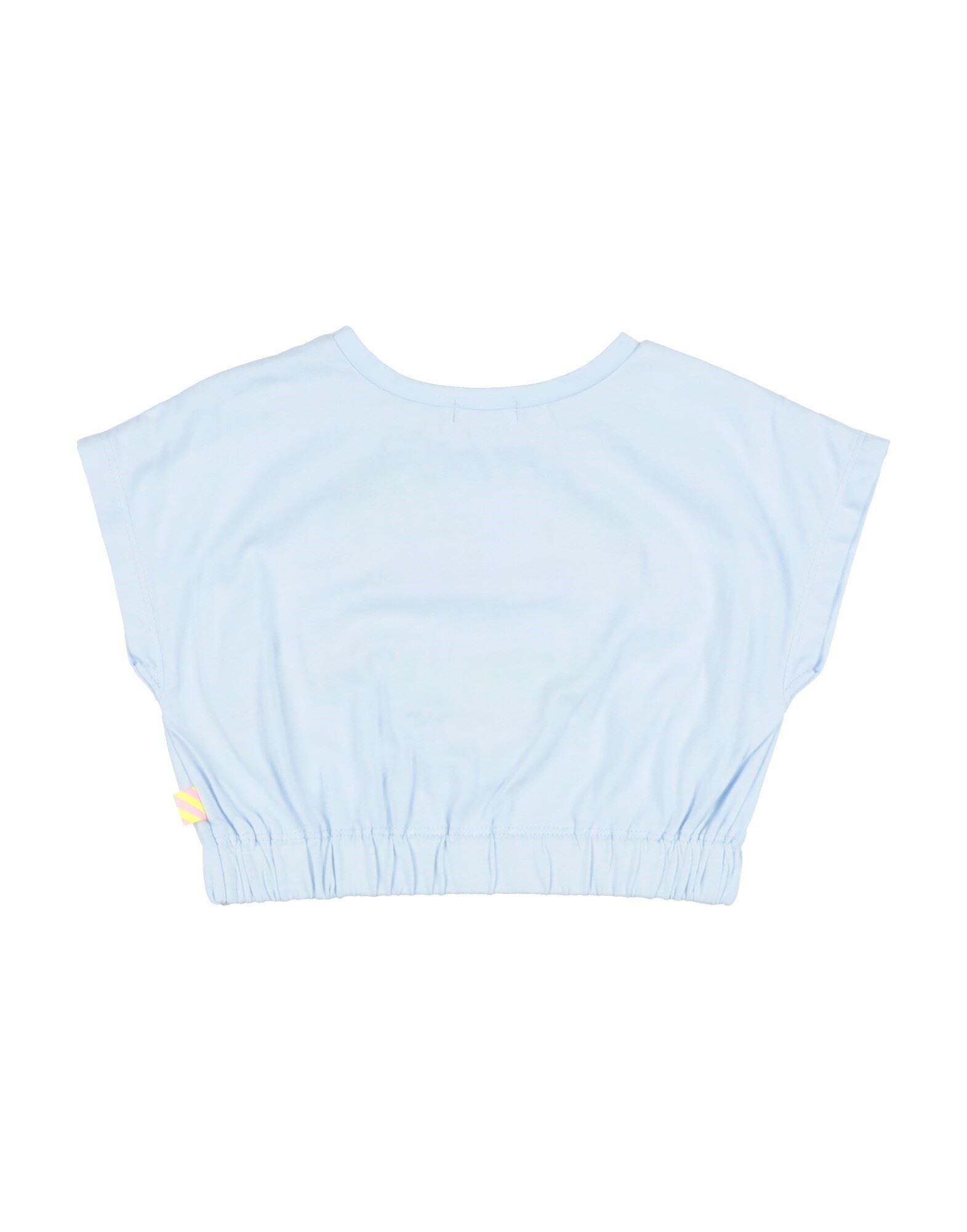  Billieblush - Tops - T-shirts - On Yoox.com 