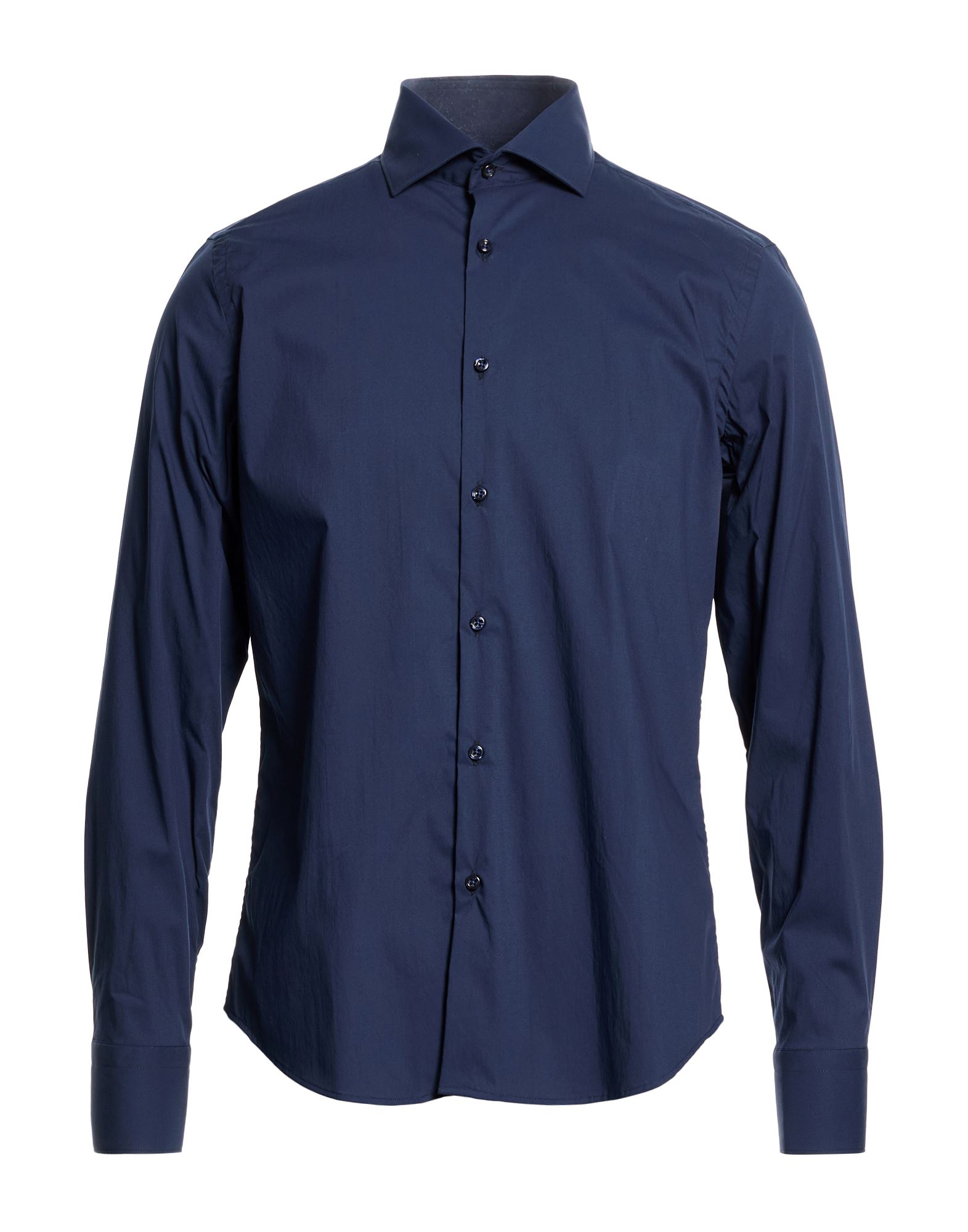  Gmf 965 - Tops - Hemden - On Yoox.com 