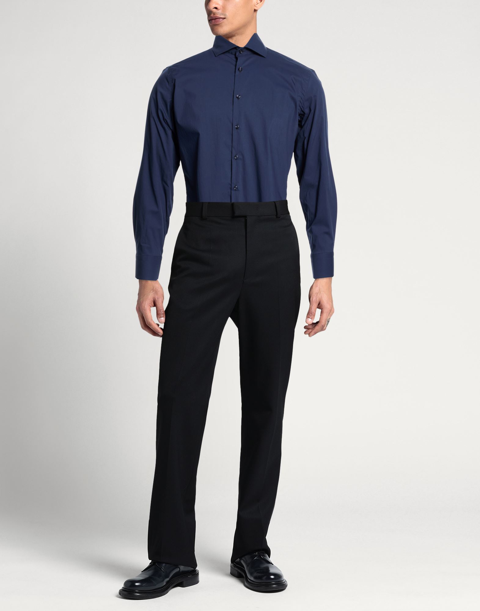  Gmf 965 - Tops - Hemden - On Yoox.com 