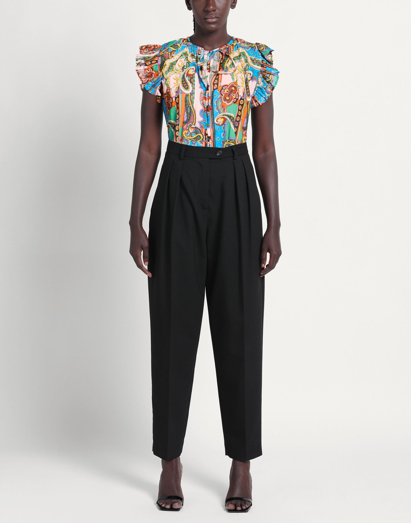  Connor & Blake - Tops - Tops - On Yoox.com 