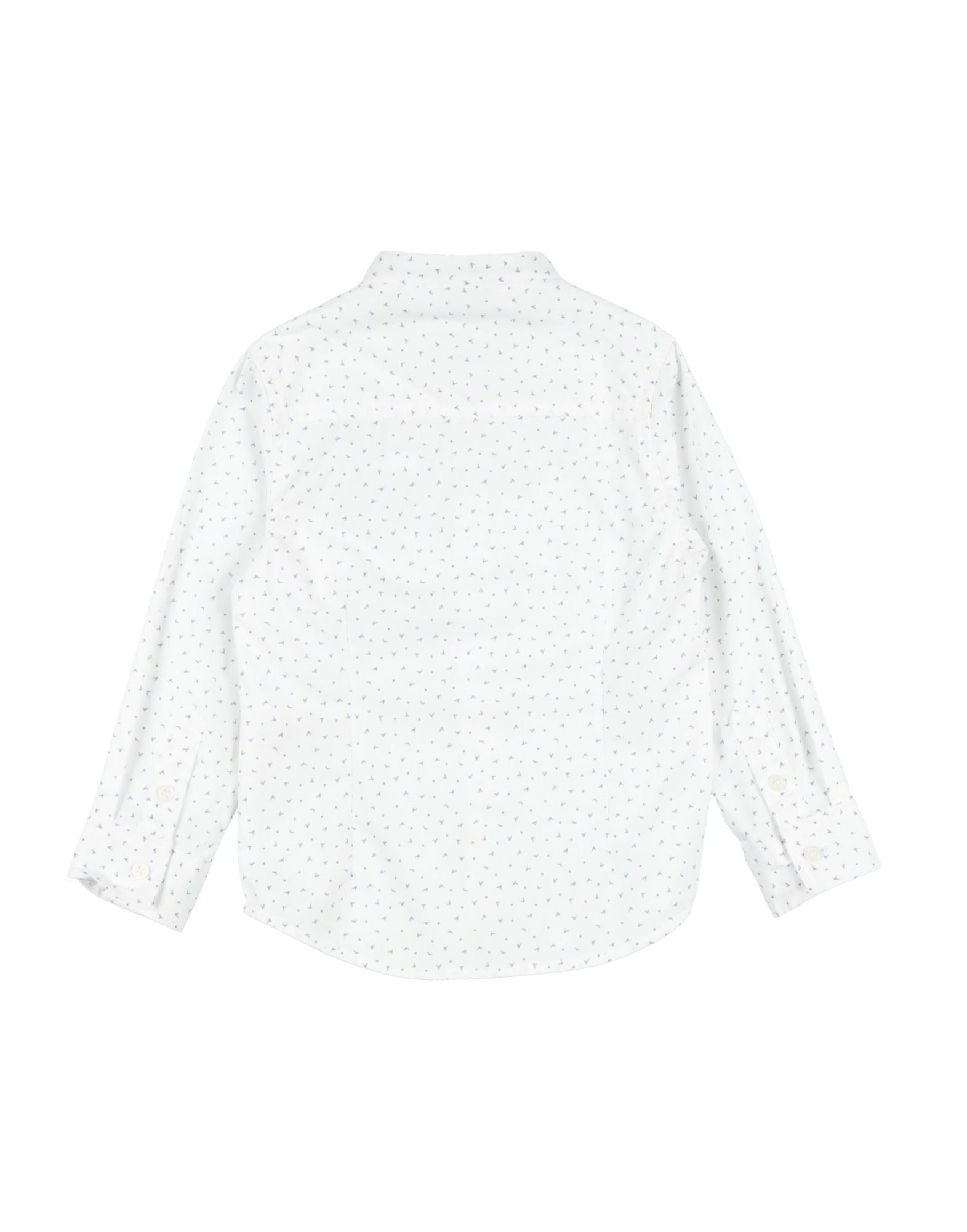  Sarabanda - Tops - Hemden - On Yoox.com 