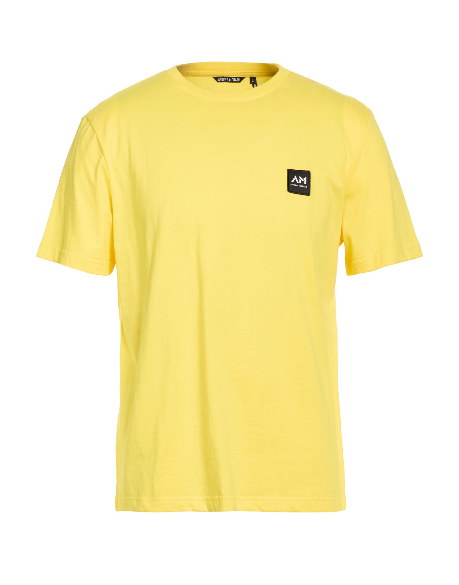 ANTONY MORATO ΜΠΛΟΥΖΑΚΙΑ T-shirt