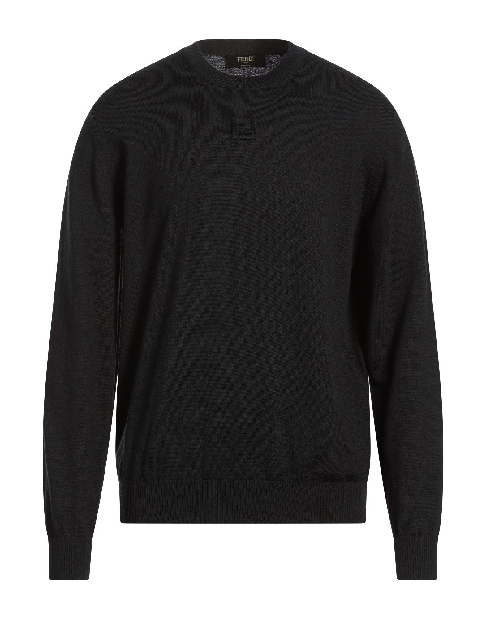  Fendi - Strickwaren - Pullover - On Yoox.com 