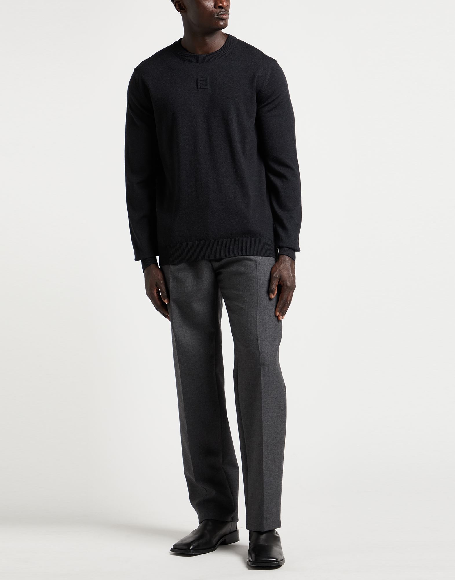  Fendi - Strickwaren - Pullover - On Yoox.com 
