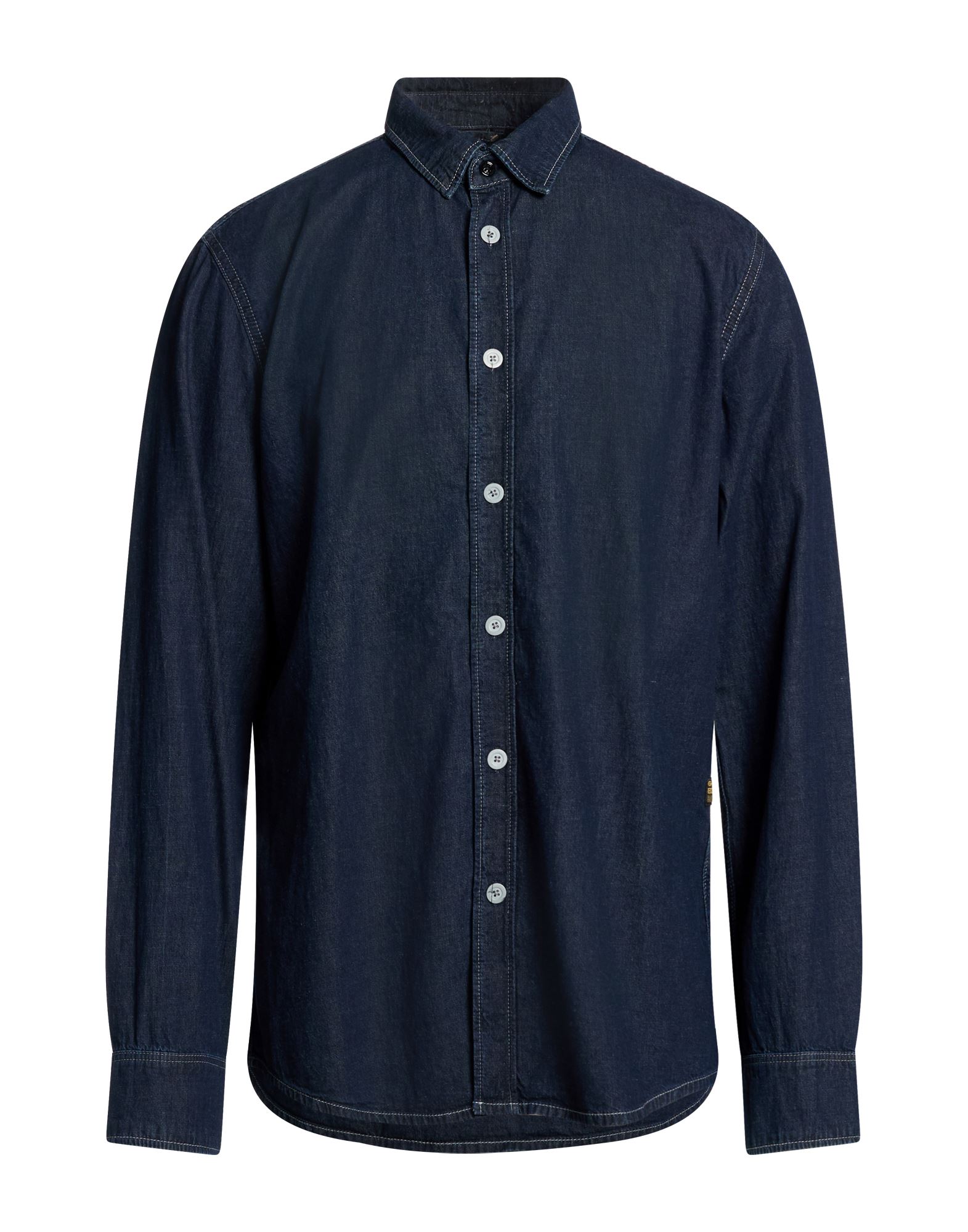  G-star Raw - Tops - Jeanshemden - On Yoox.com 
