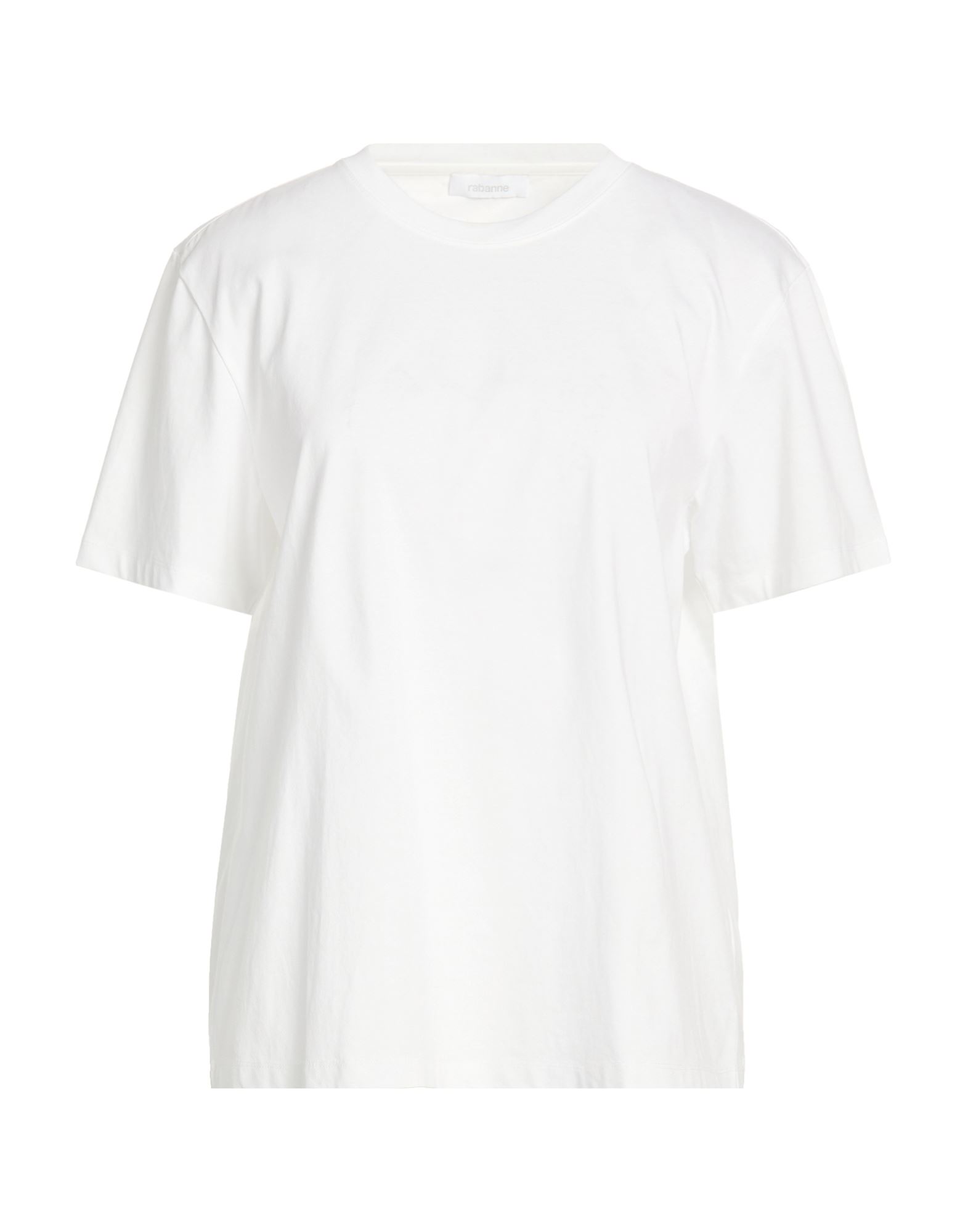  Dorothee Schumacher - Tops - T-shirts - On Yoox.com 