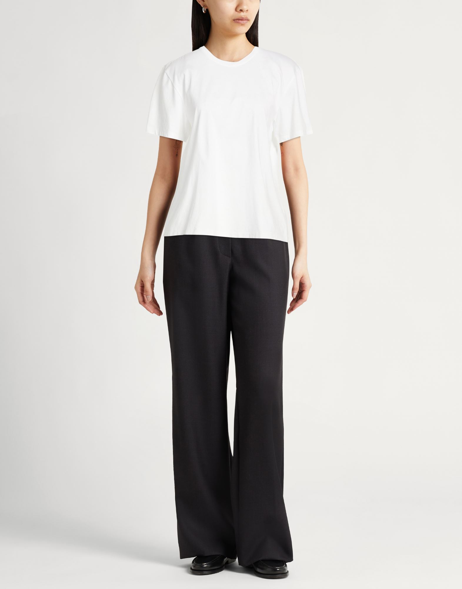 Dorothee Schumacher - Tops - T-shirts - On Yoox.com 