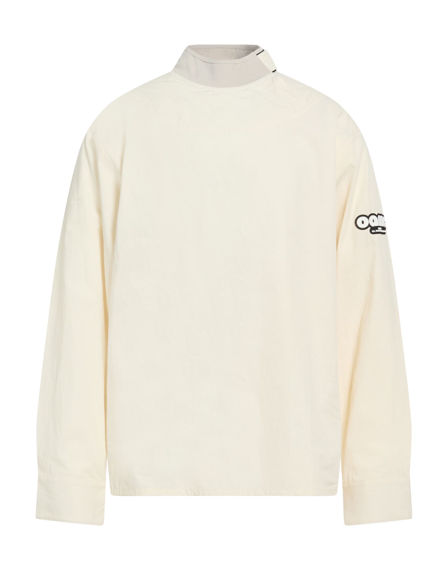  Oamc - Tops - Hemden - On Yoox.com 