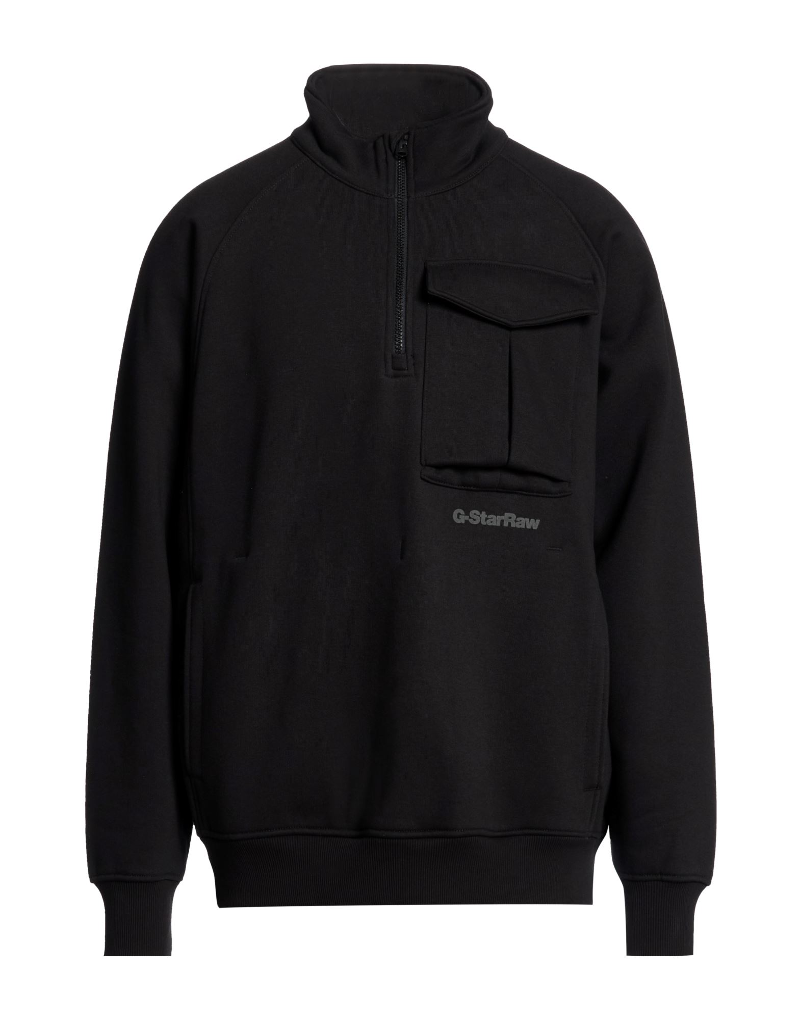 G-STAR RAW ΜΠΛΟΥΖΑΚΙΑ Φούτερ