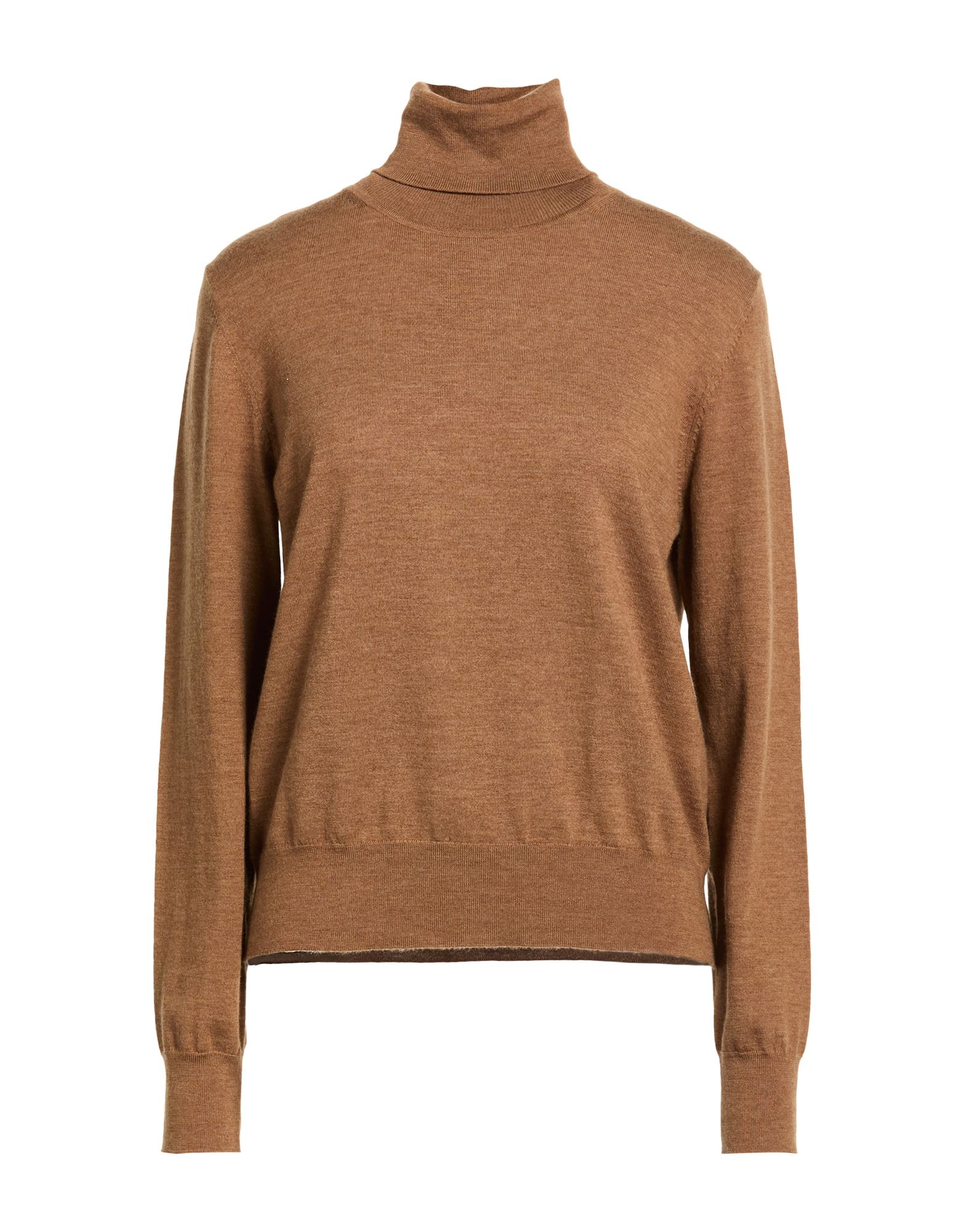  P.a.r.o.s.h. - Prendas De Punto - Cuello Alto - On Yoox.com 