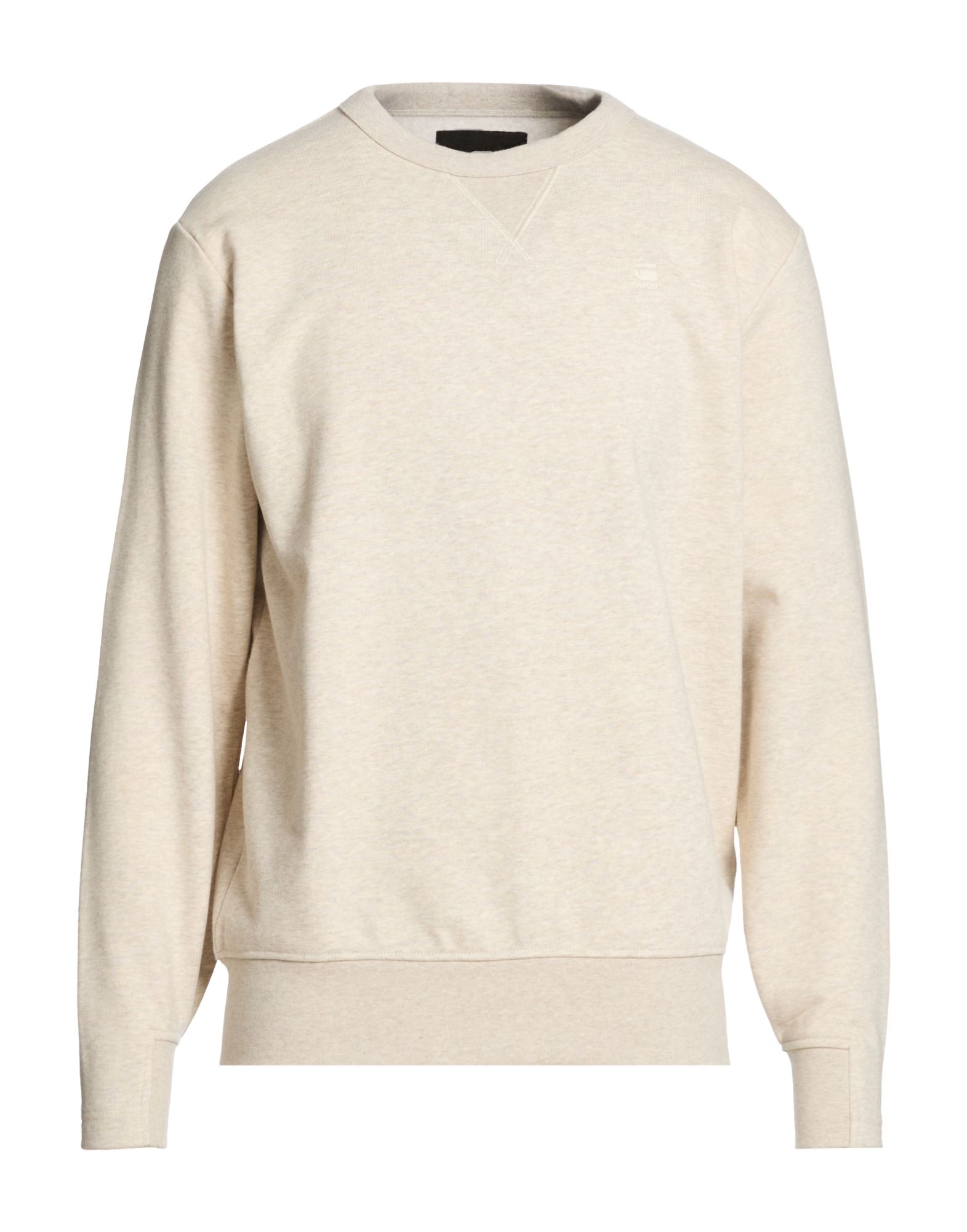 G-STAR RAW ΜΠΛΟΥΖΑΚΙΑ Φούτερ