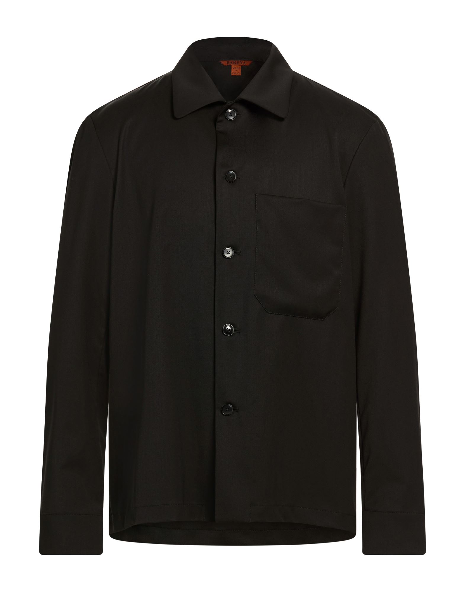  Barena - Tops - Hemden - On Yoox.com 