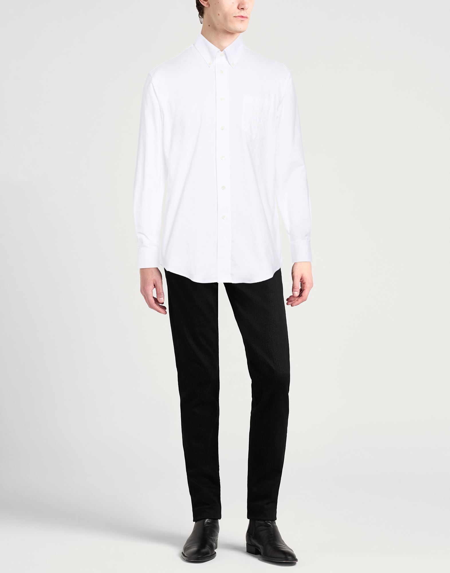  Givenchy - Tops - Hemden - On Yoox.com 
