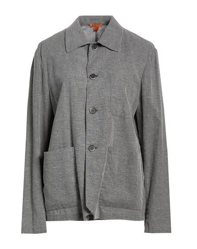 Jacke & Anorak Herren Grau 52,54 Herren
